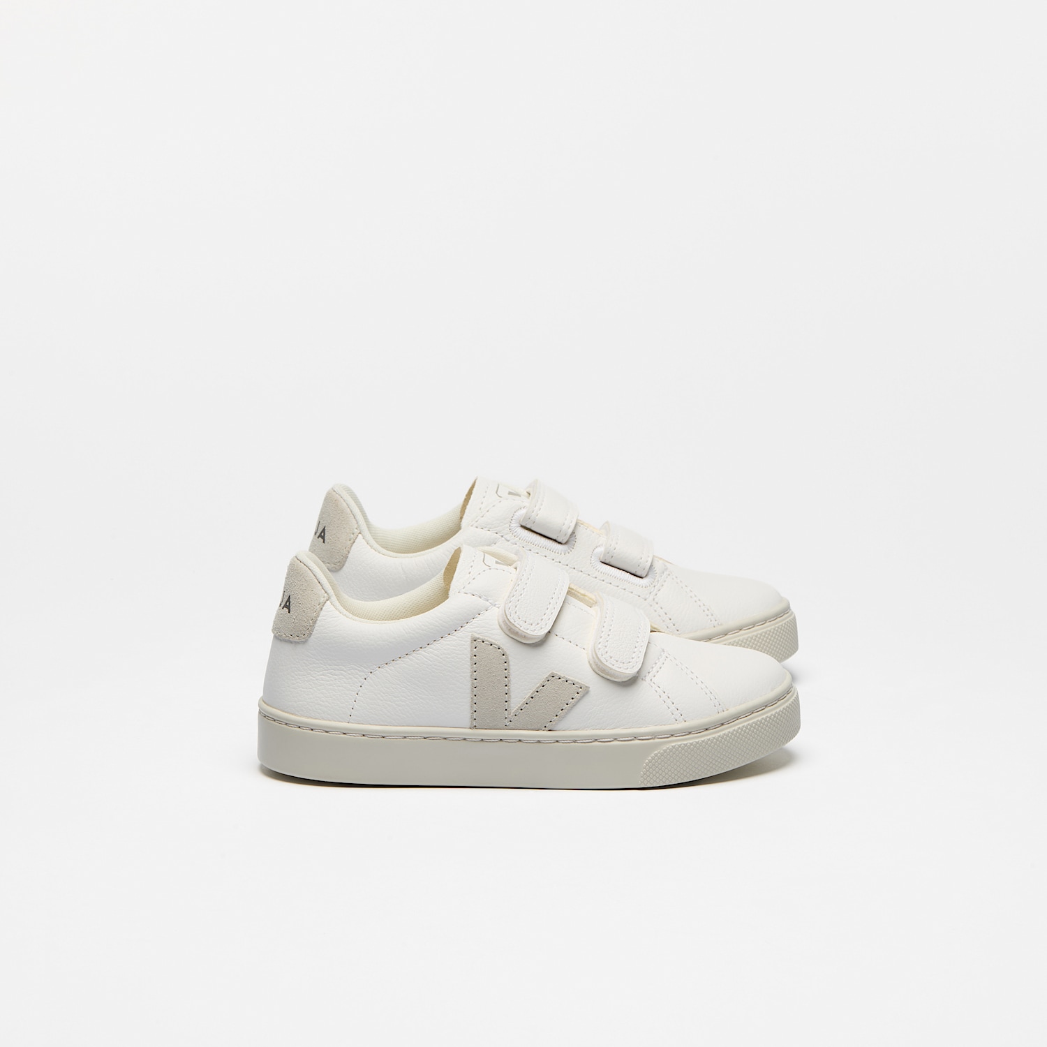 veja-sneakers-small-esplar-leather-white-sv0520642_1