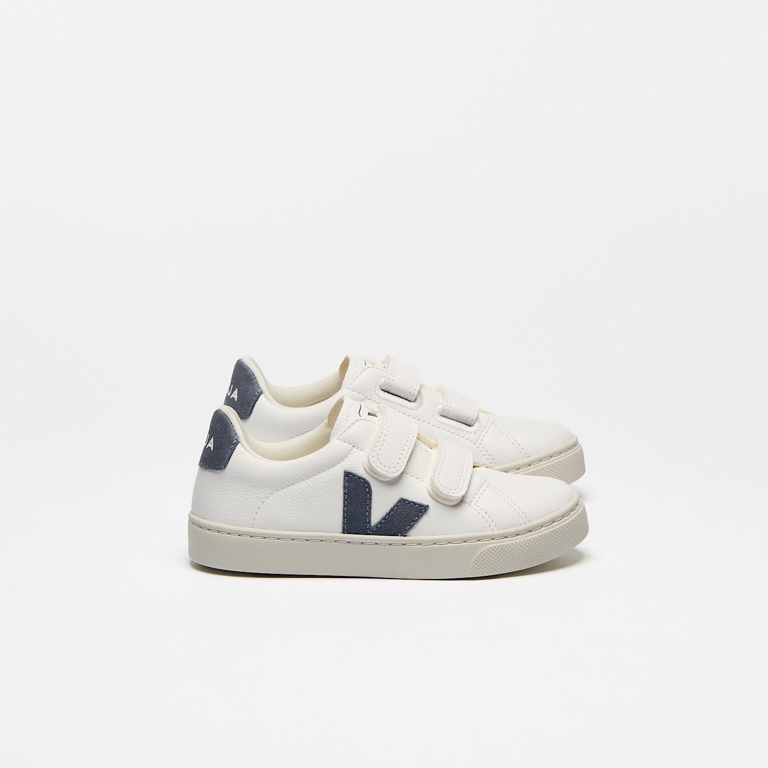 veja-sneakers-small-esplar-leather-white-sv0520643_1