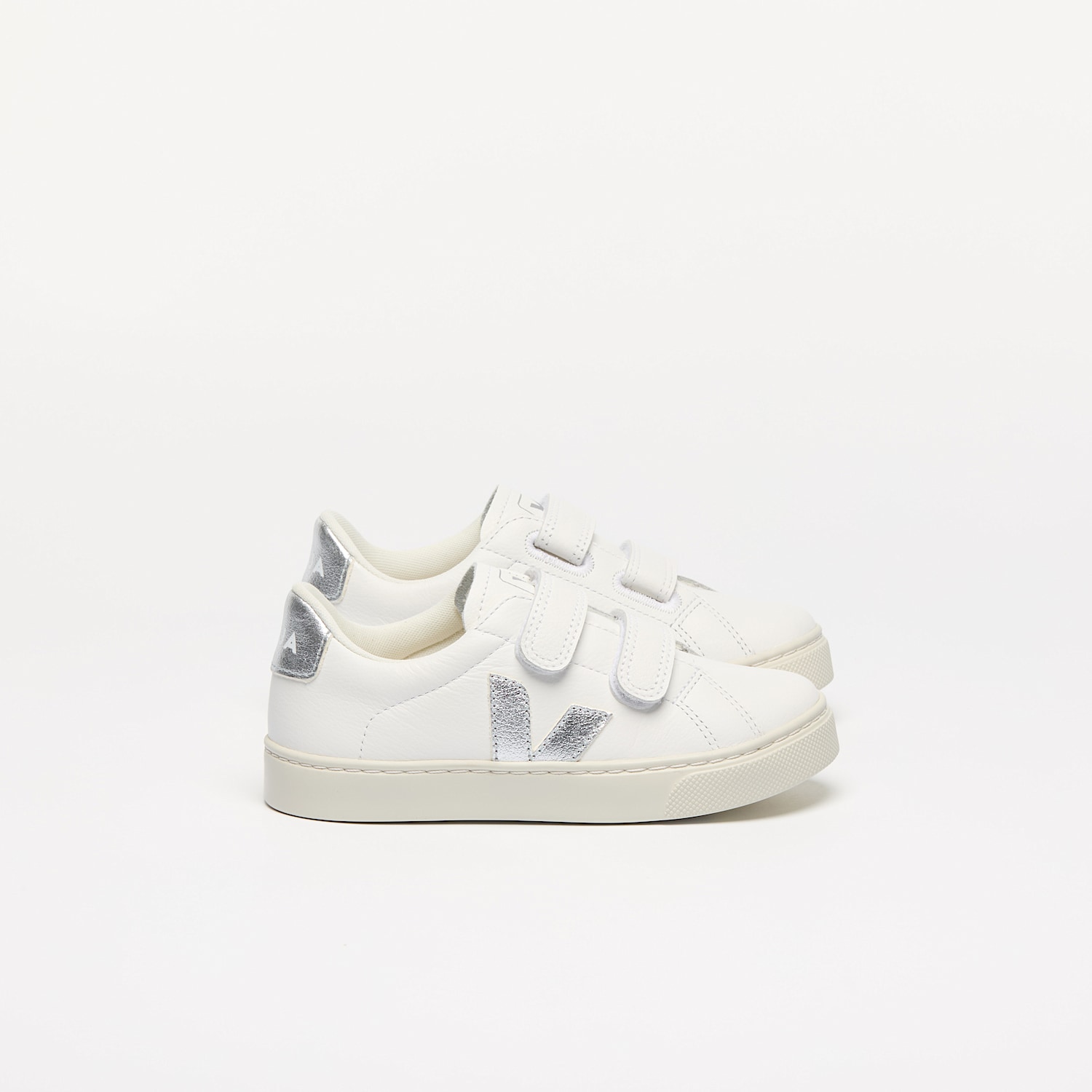 veja-sneakers-small-esplar-leather-white-sv0520956_1