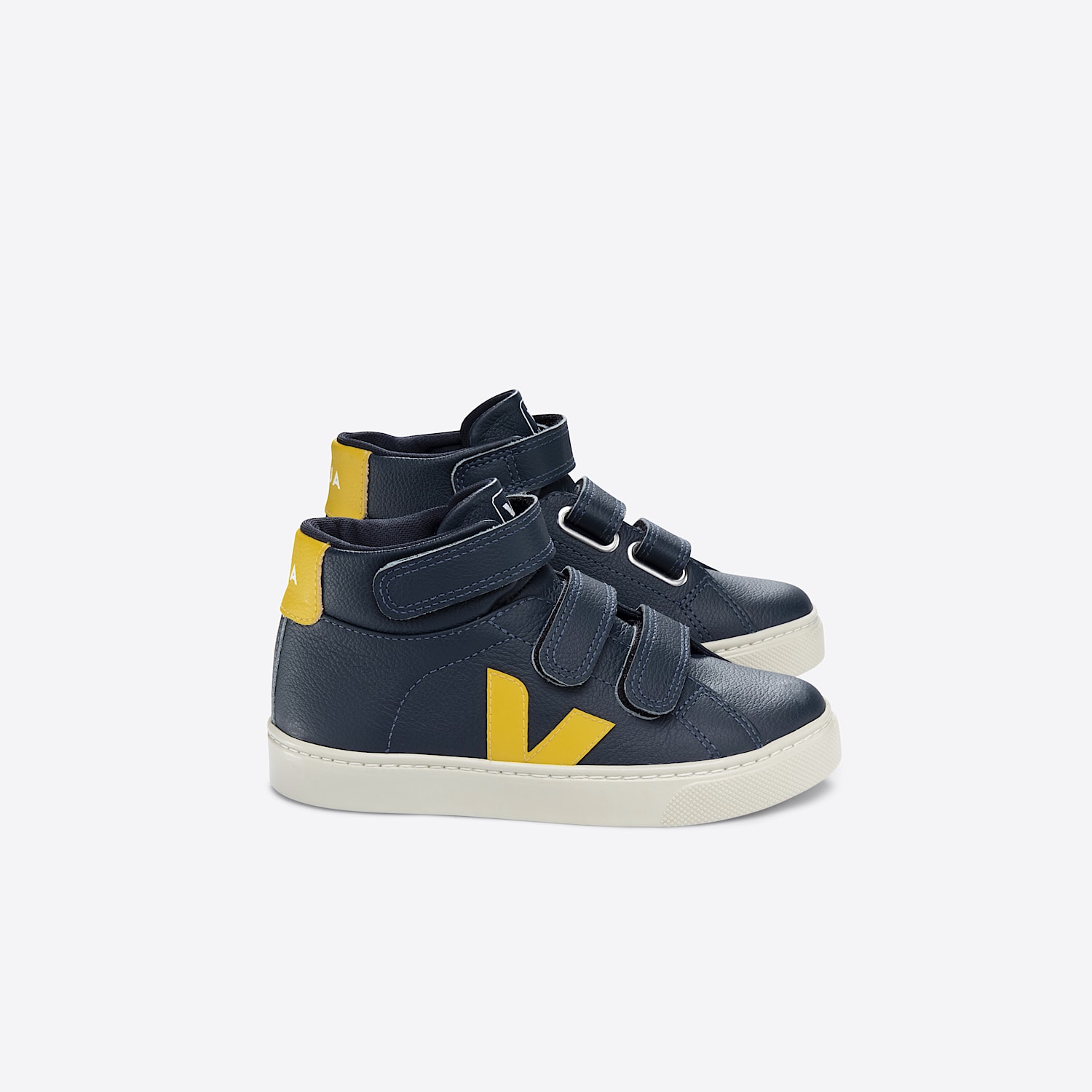 veja-sneakers-small-esplar-mid-leather-blue-mv0503444_1