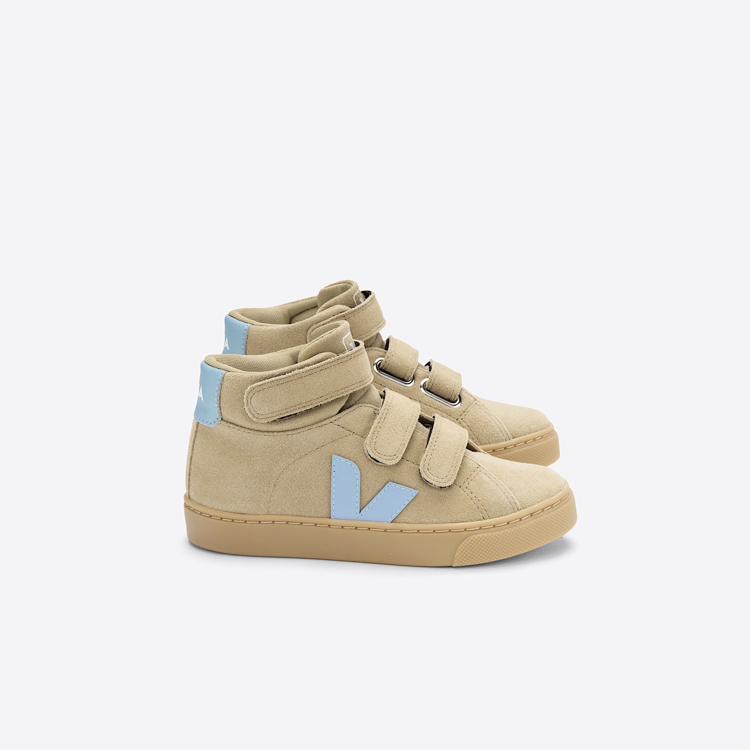 veja-sneakers-small-esplar-mid-suede-brown-mv0302997_1