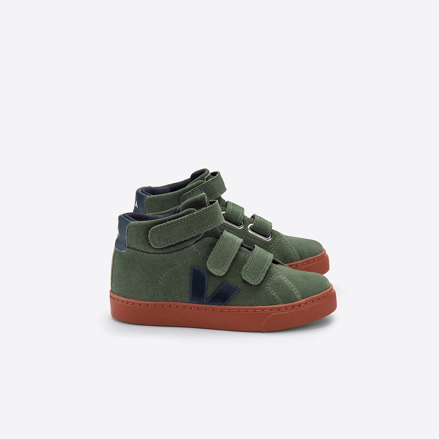 veja-sneakers-small-esplar-mid-suede-green-mv0302423_1