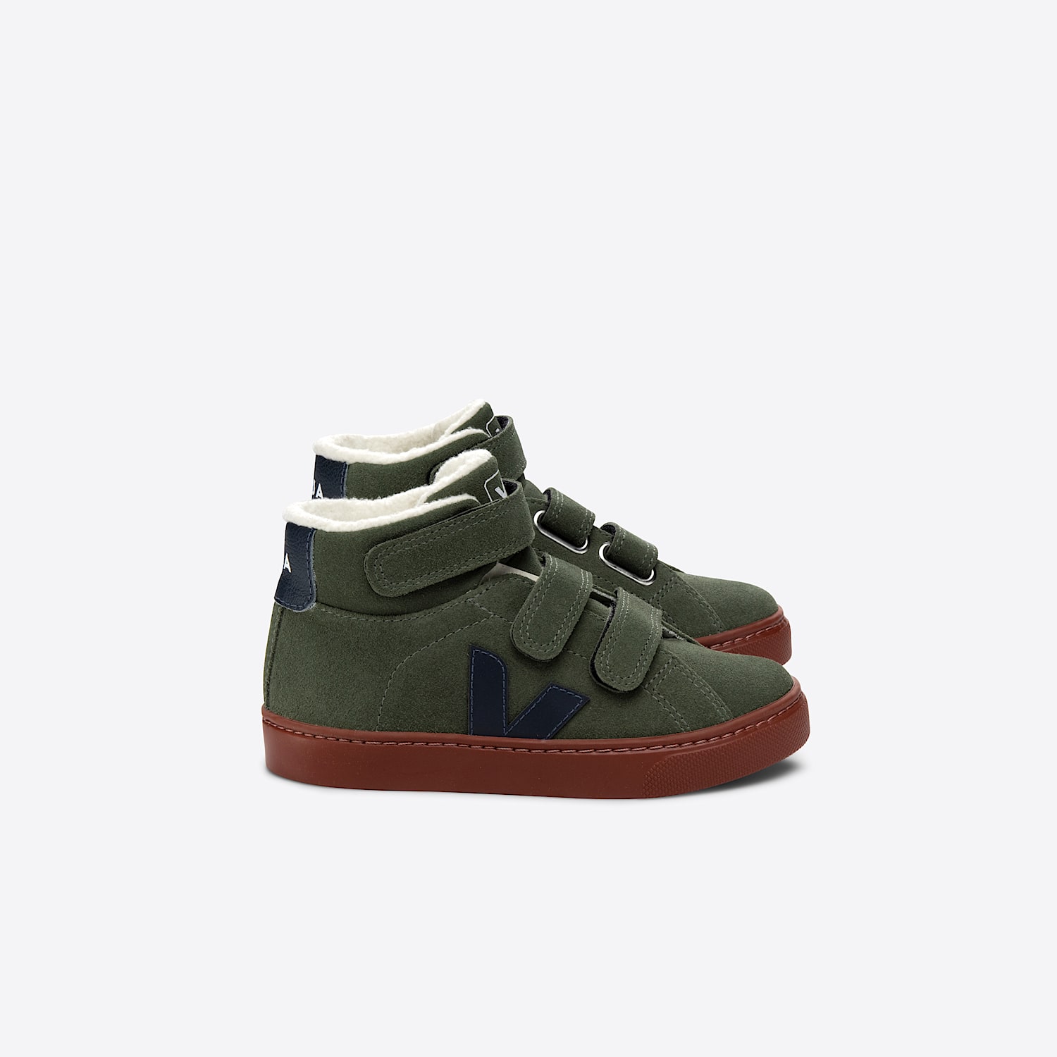 veja-sneakers-small-esplar-mid-winter-suede-green-mw0303430_1
