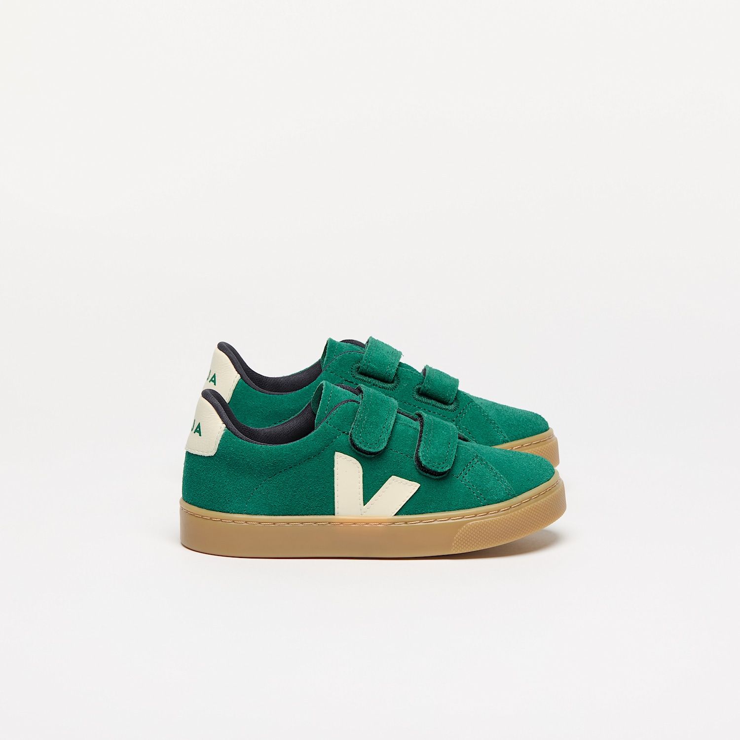veja-sneakers-small-esplar-suede-green-sv0320975_1