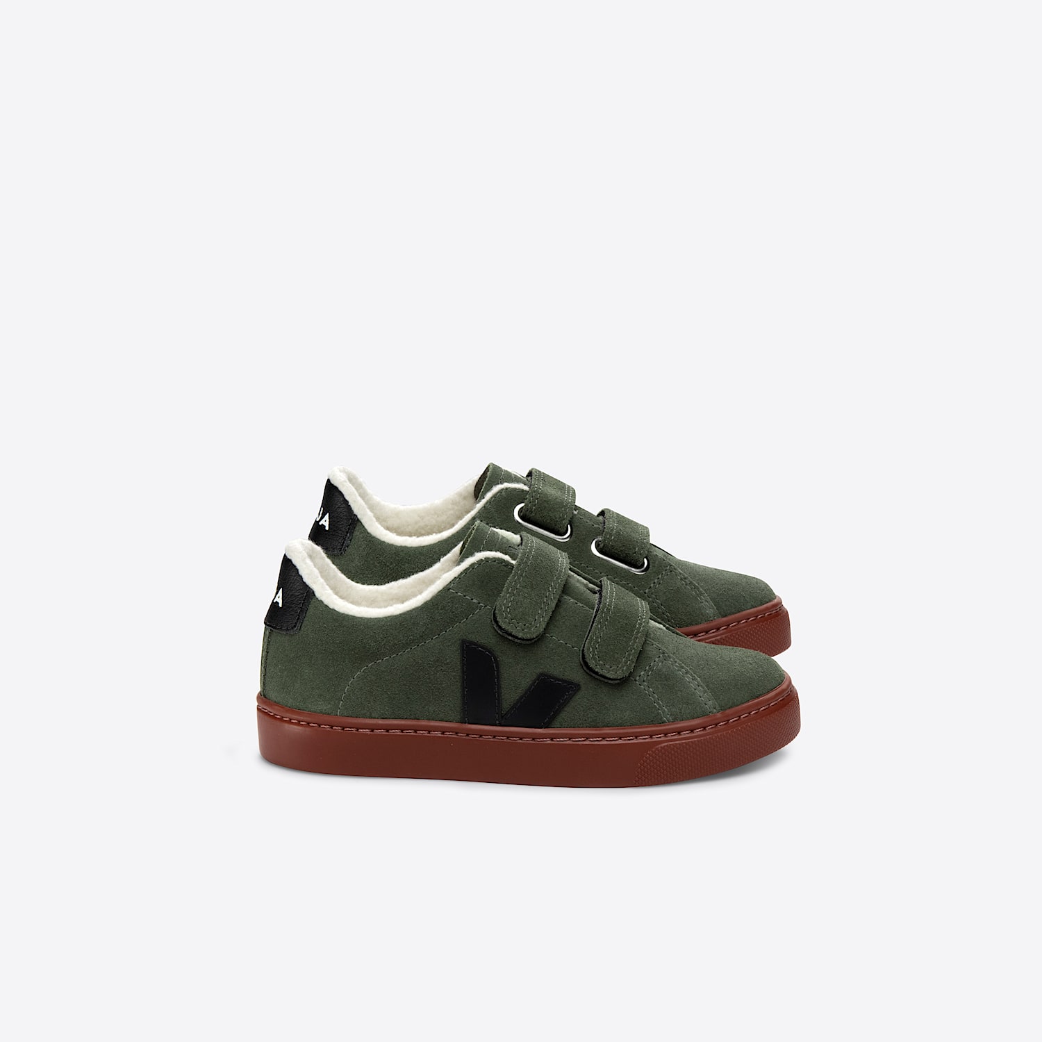 veja-sneakers-small-esplar-winter-suede-green-sf0303411_1