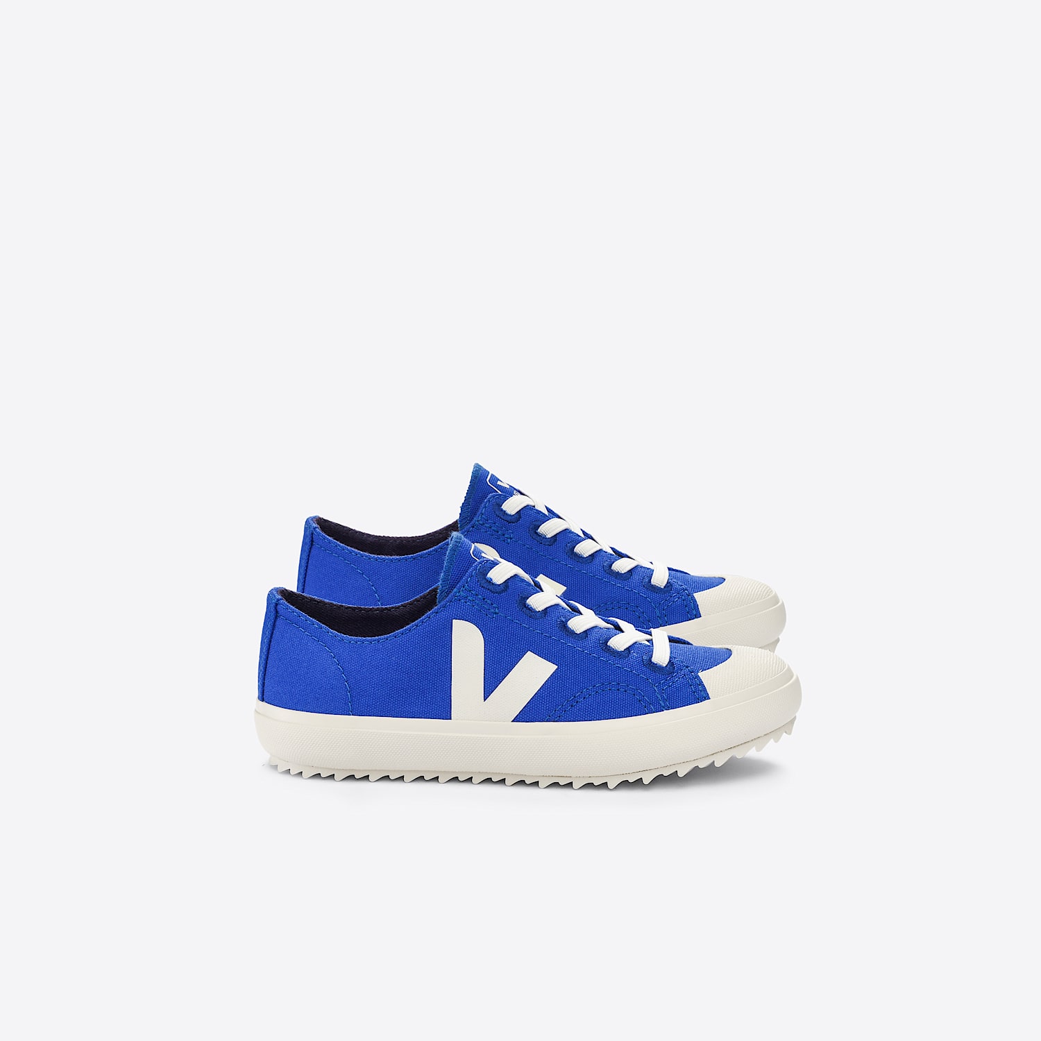 veja-sneakers-small-flip-el-vegan-blue-fl0103231_1