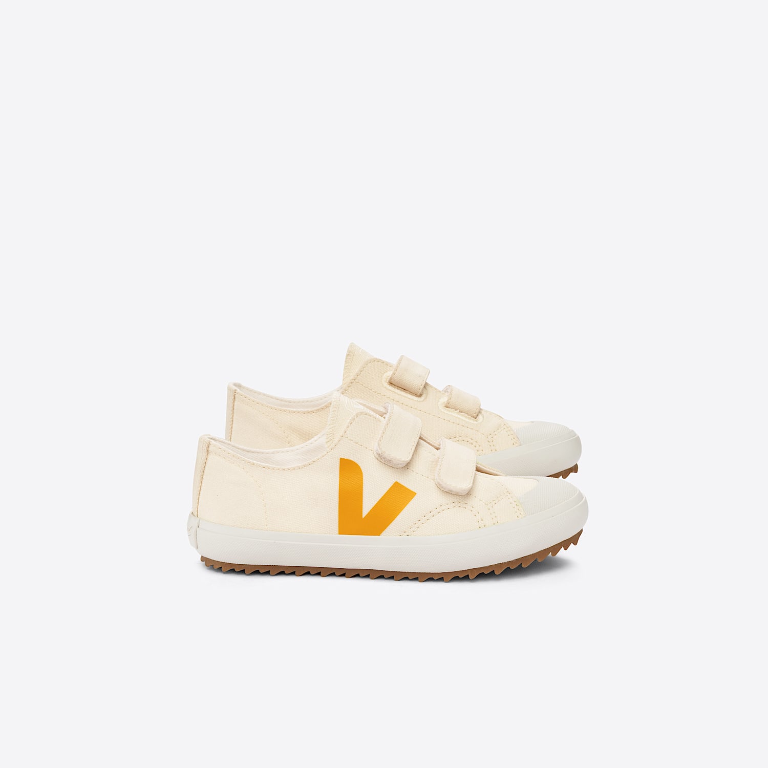 veja-sneakers-small-ollie-vegan-beige-ov0103239_1