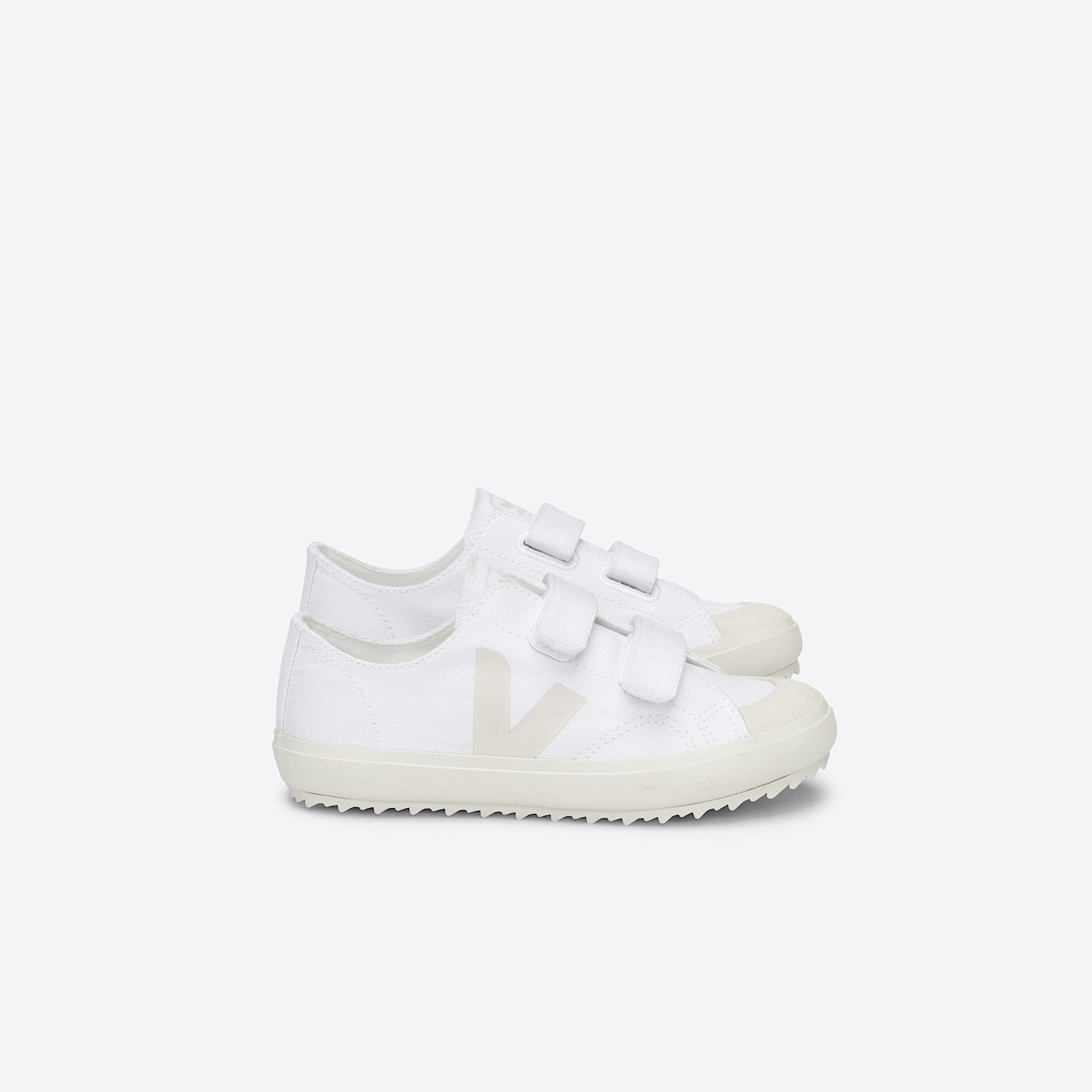 veja-sneakers-small-ollie-vegan-white-ov0101401_1