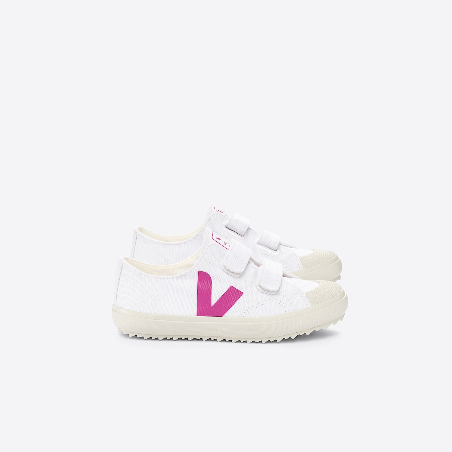 veja-sneakers-small-ollie-vegan-white-ov0103257_1