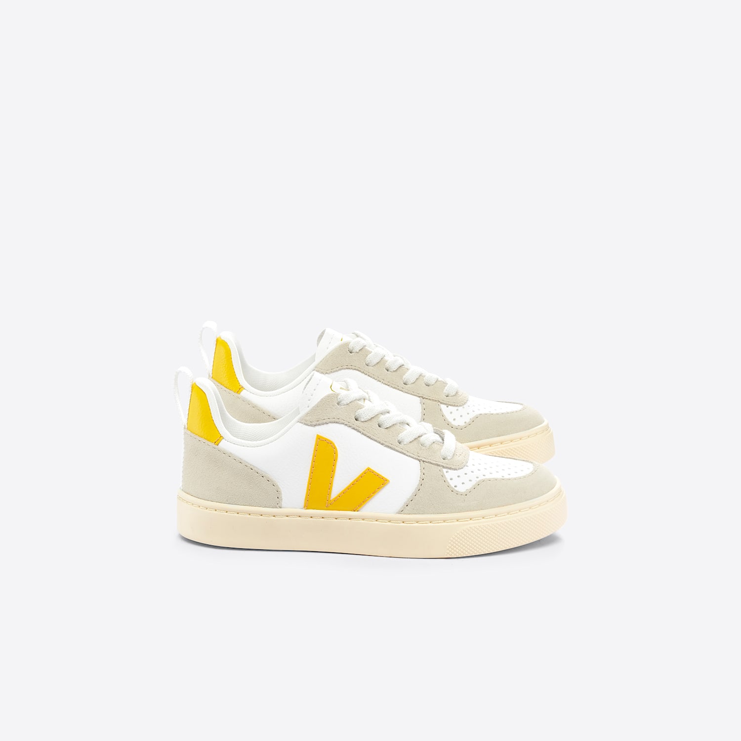 veja-sneakers-small-v-10-laces-leather-beige-cx0503246_1