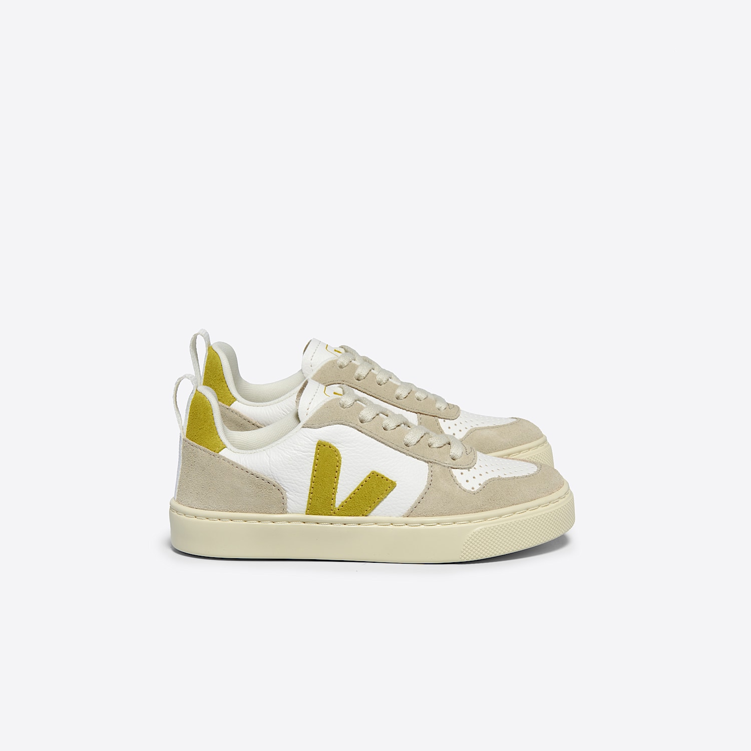 veja-sneakers-small-v-10-laces-leather-beige-cx0503809_1
