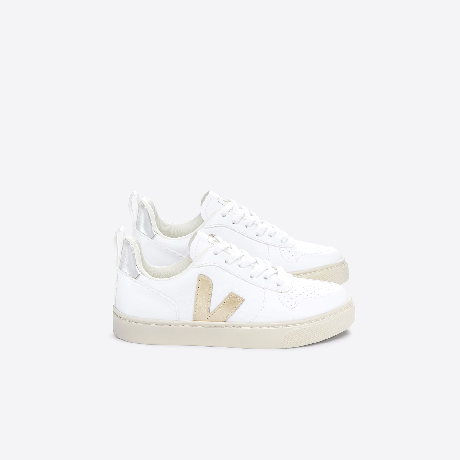veja-sneakers-small-v-10-laces-vegan-white-cx0703423_1
