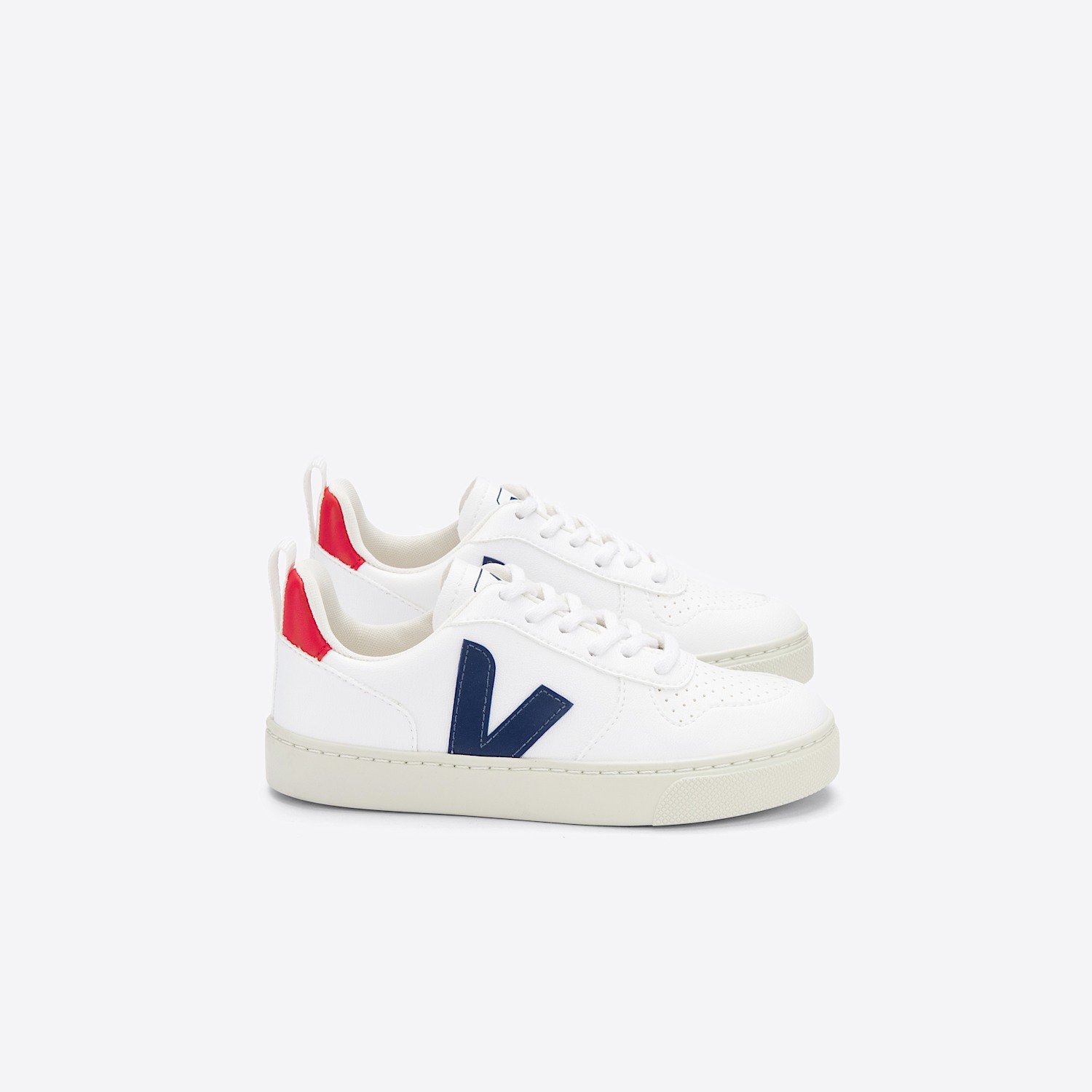 veja-sneakers-small-v-10-laces-vegan-white-cx0712570_1