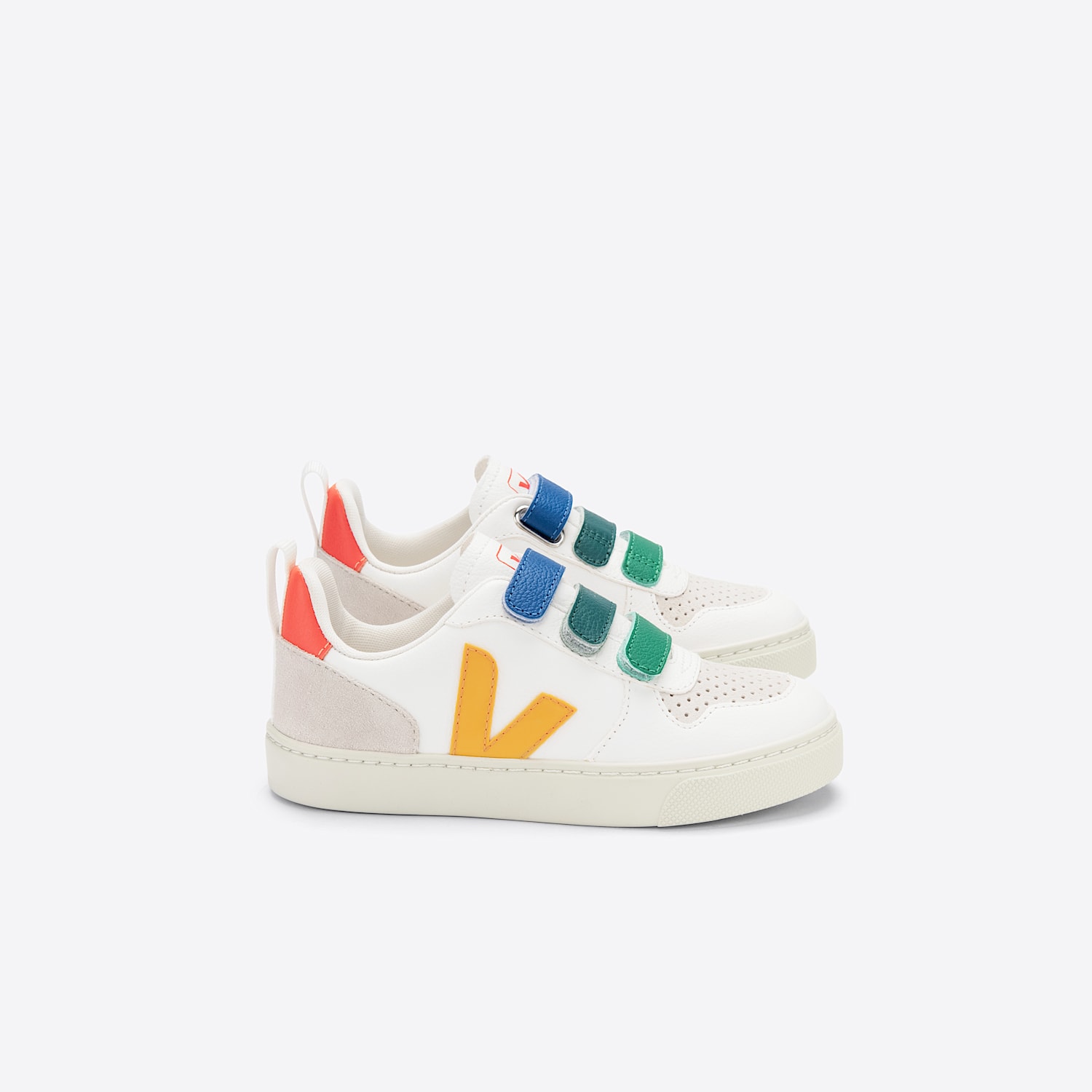 veja-sneakers-small-v-10-leather-multicolor-cv0502905_1