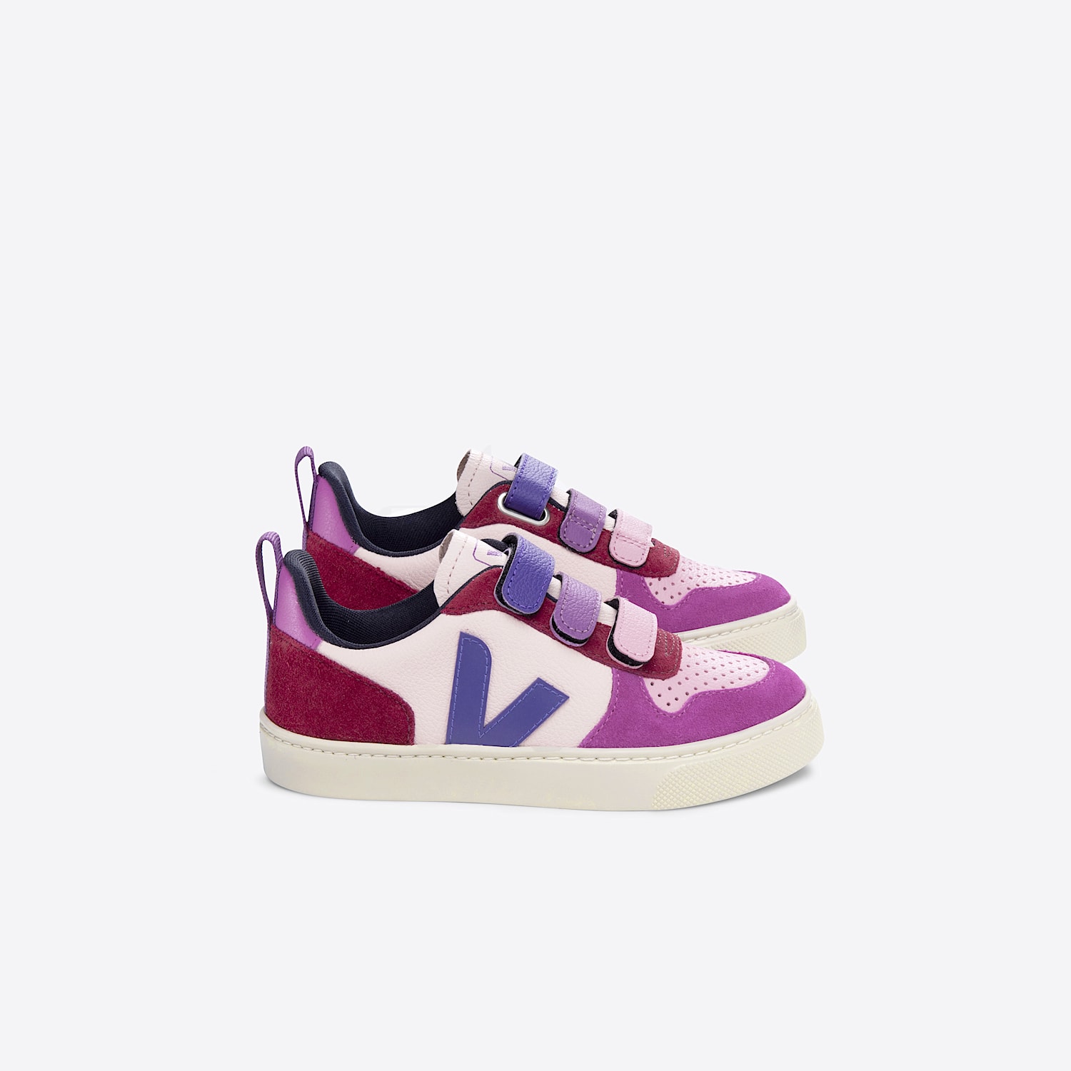 veja-sneakers-small-v-10-leather-multicolor-cv0503421_1
