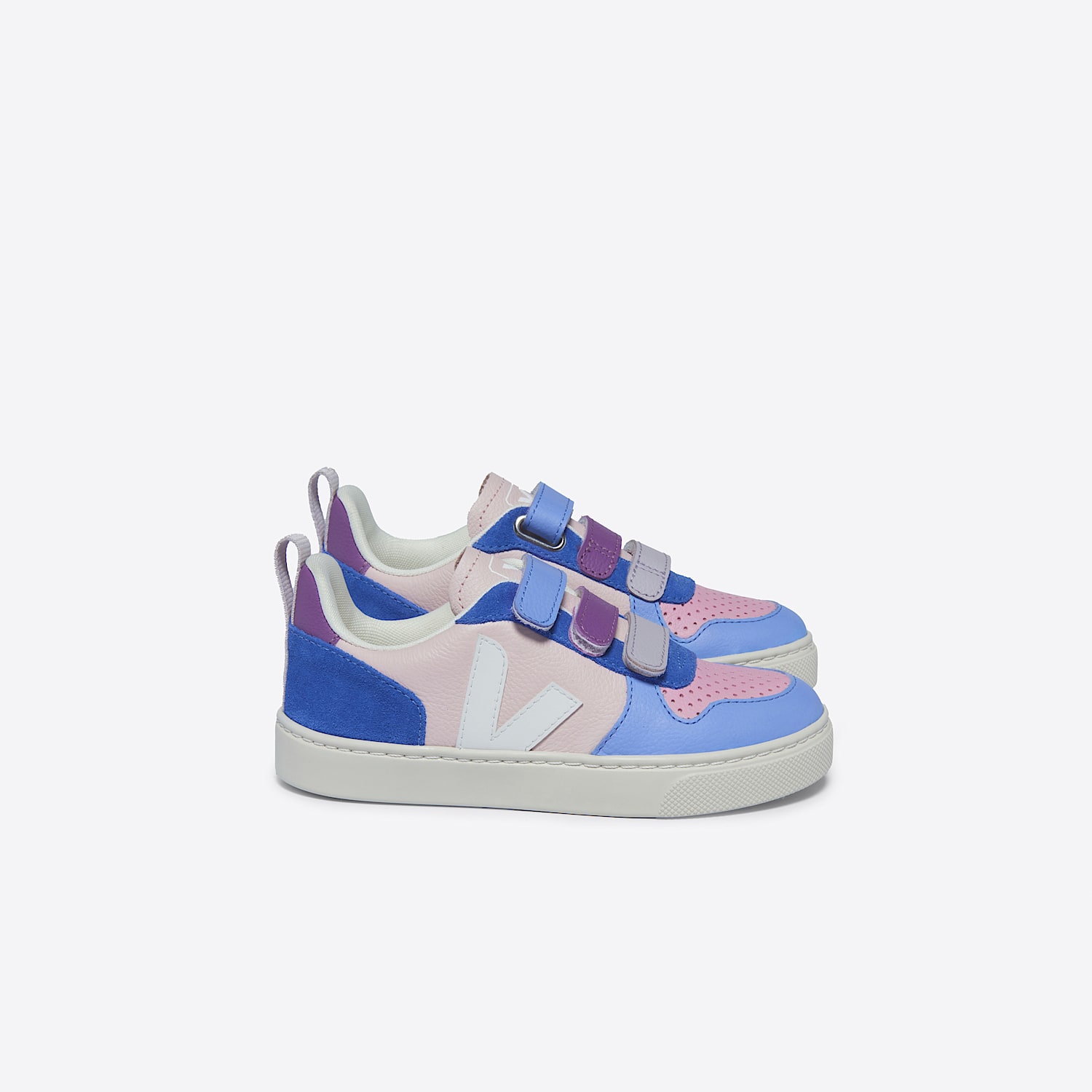 veja-sneakers-small-v-10-leather-multicolor-cv0503609_1