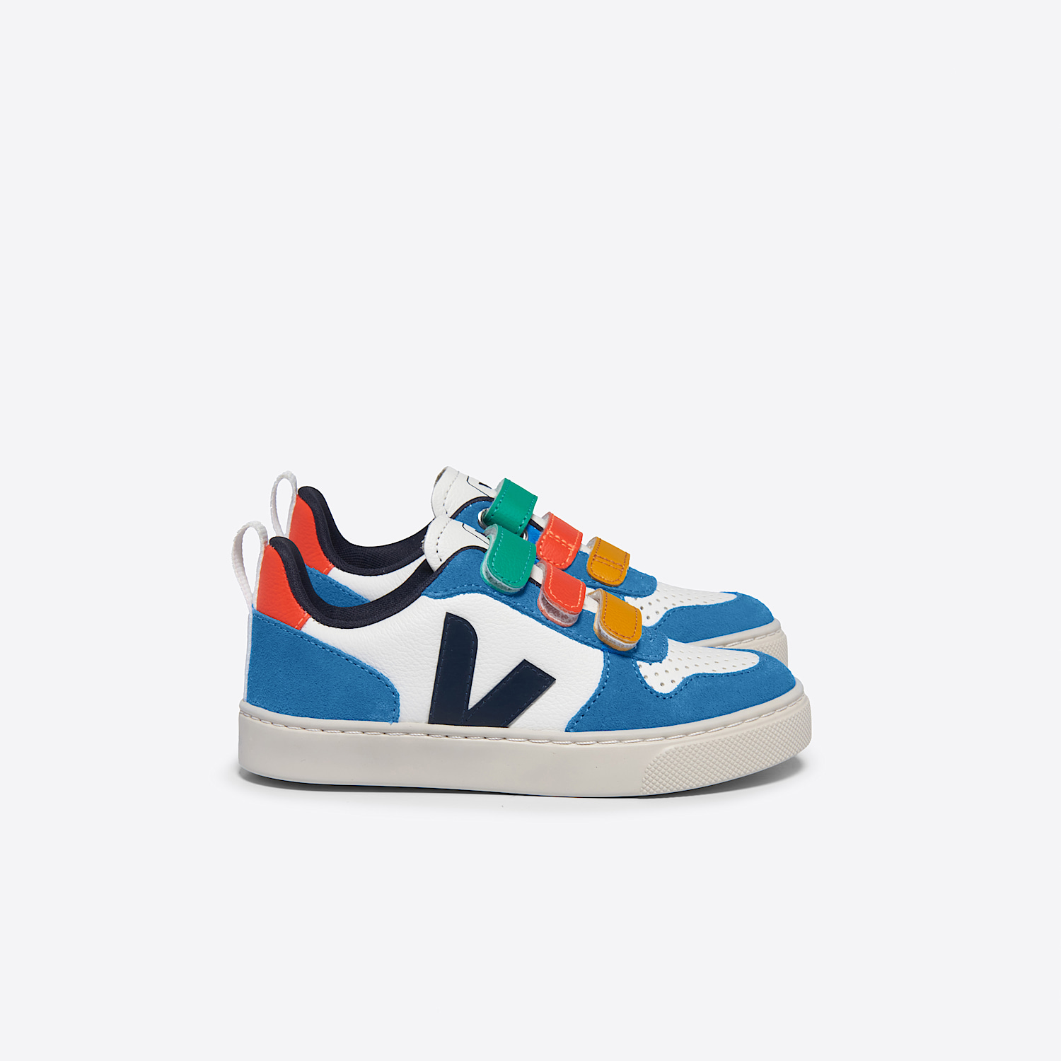 veja-sneakers-small-v-10-leather-multicolor-cv0503802_1