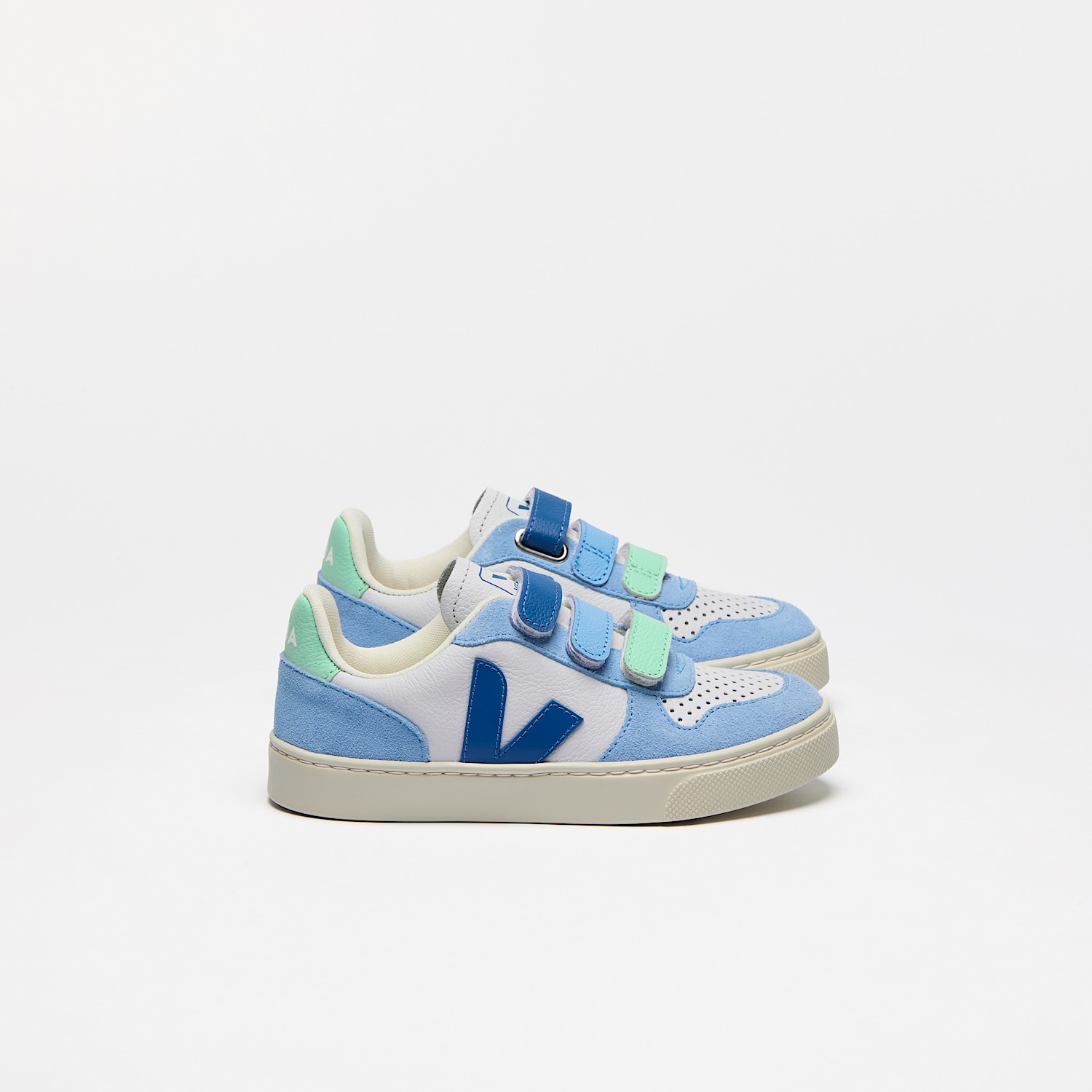 veja-sneakers-small-v-10-leather-multicolor-cv0520613_1