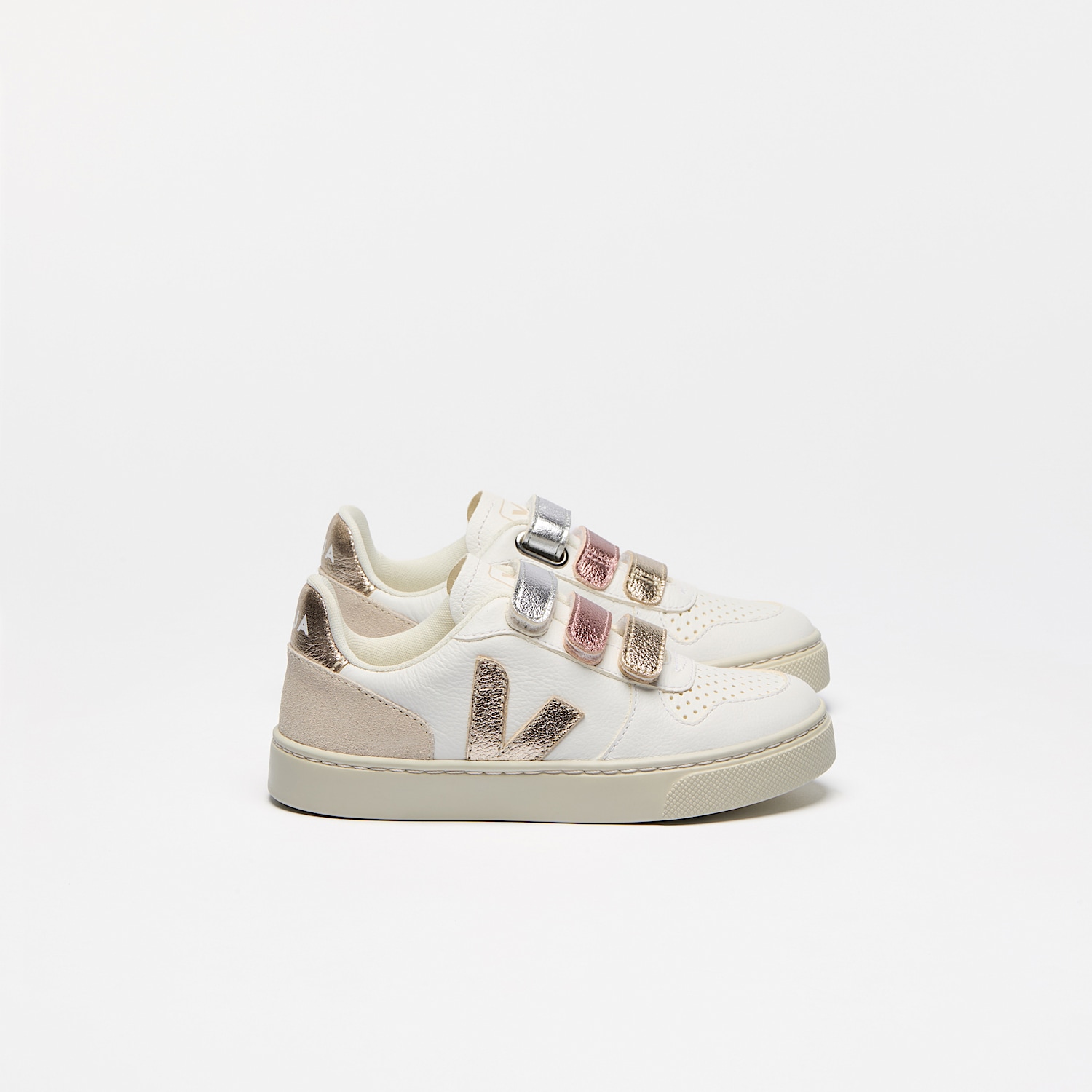 veja-sneakers-small-v-10-leather-multicolor-cv0520647_1