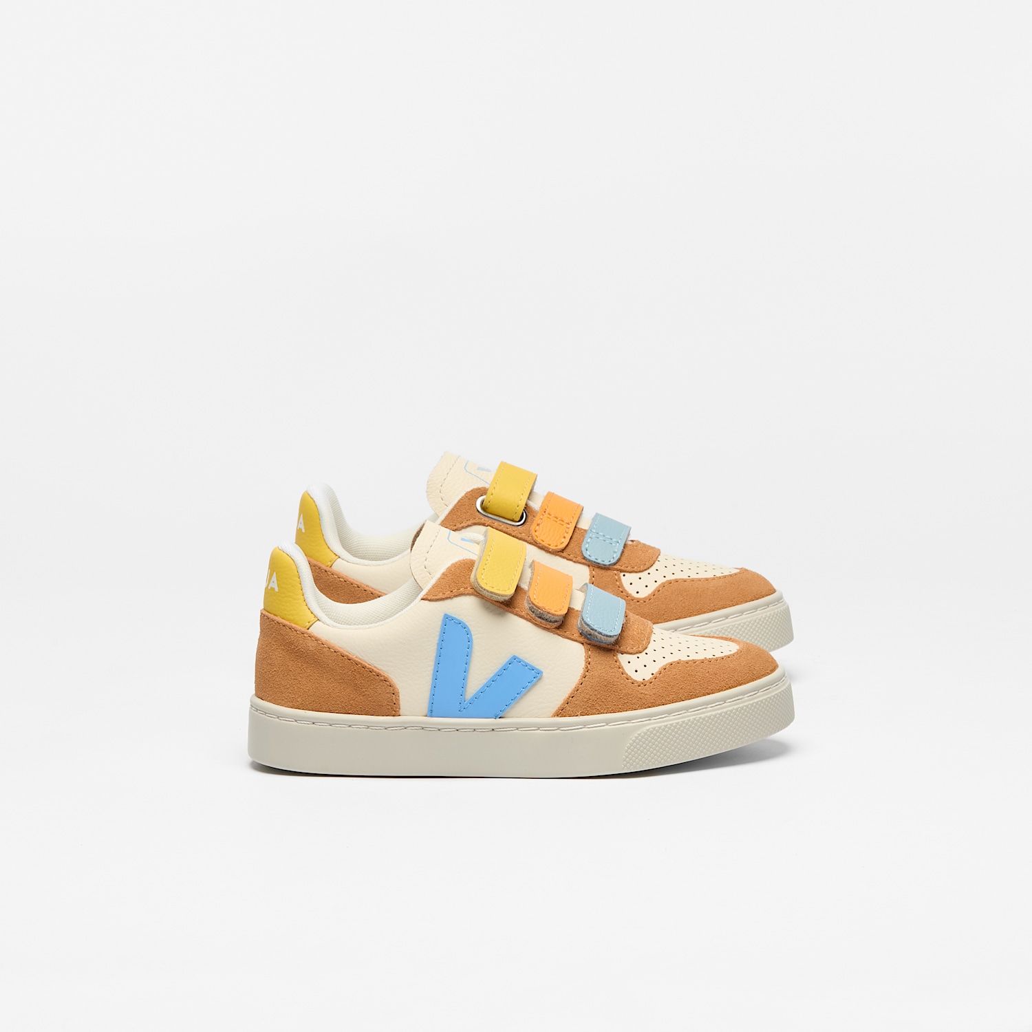 veja-sneakers-small-v-10-leather-multicolor-cv0521500_1