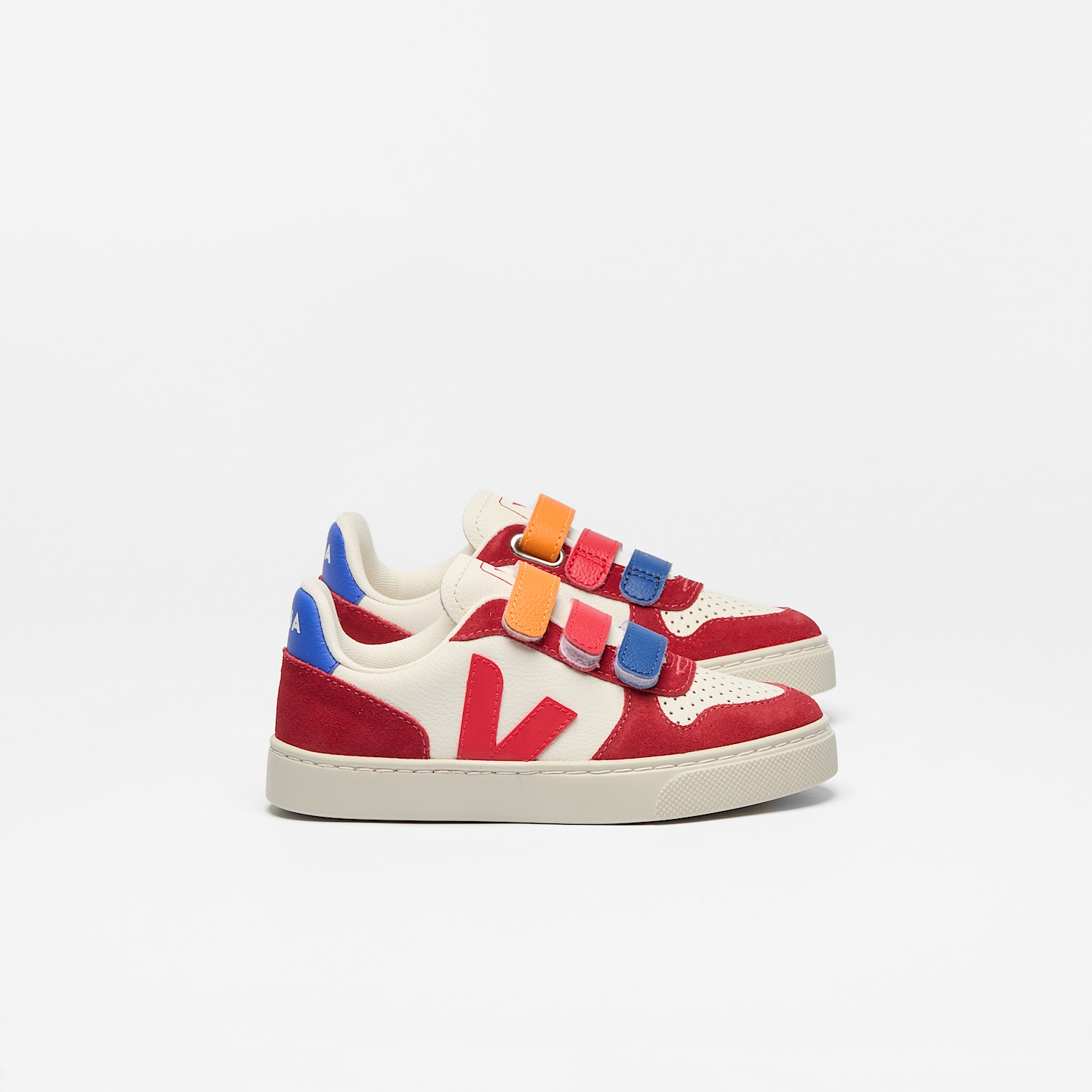 veja-sneakers-small-v-10-leather-multicolor-cv0521501_1
