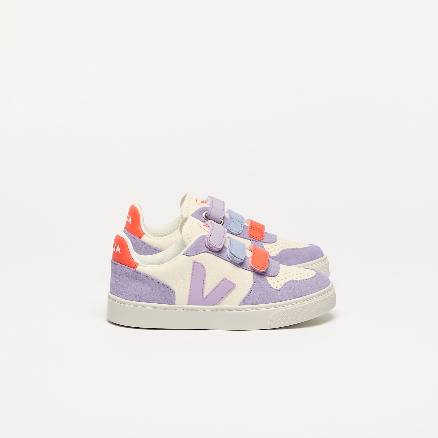 veja-sneakers-small-v-10-leather-purple-cv0520614_1