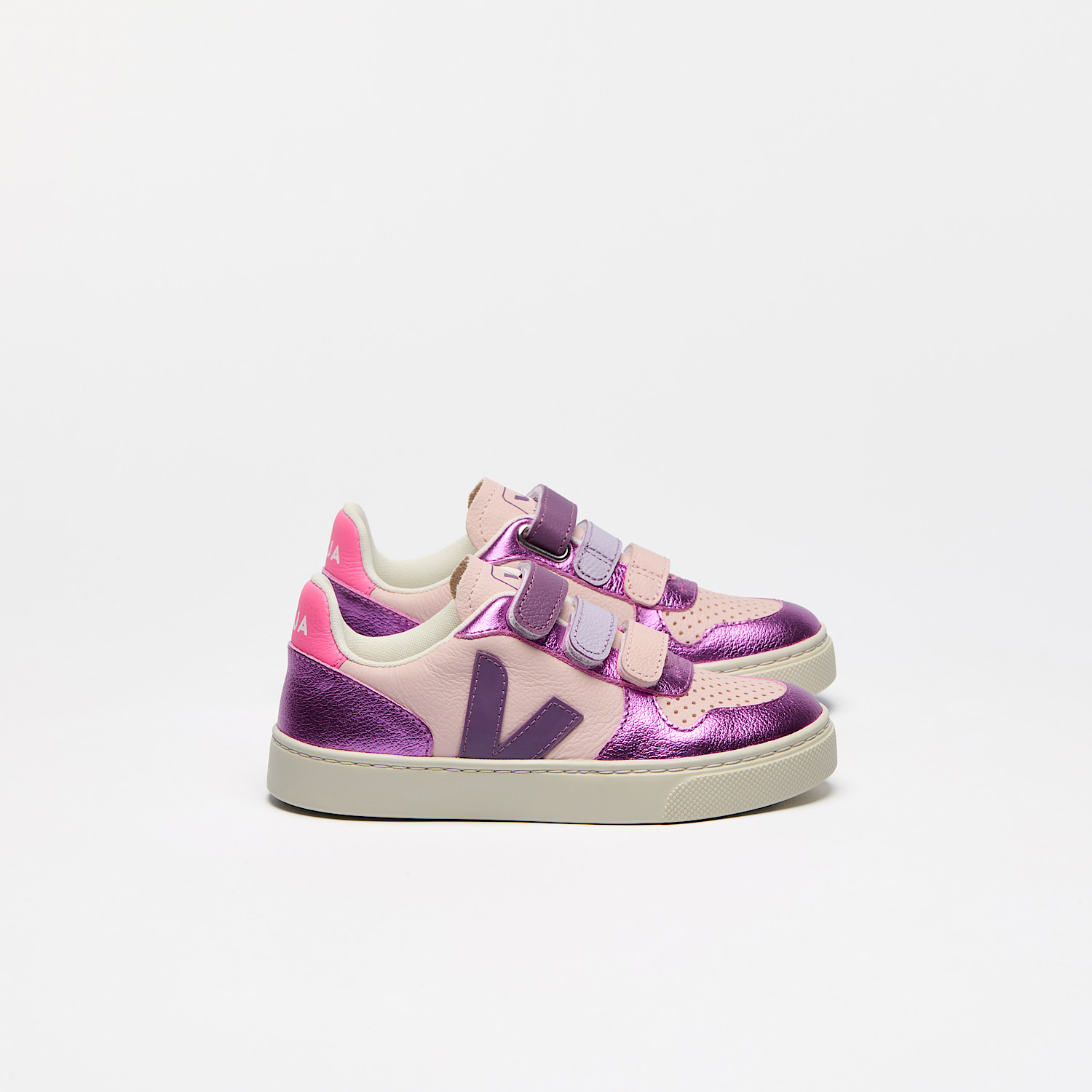 veja-sneakers-small-v-10-leather-purple-cv0520648_1