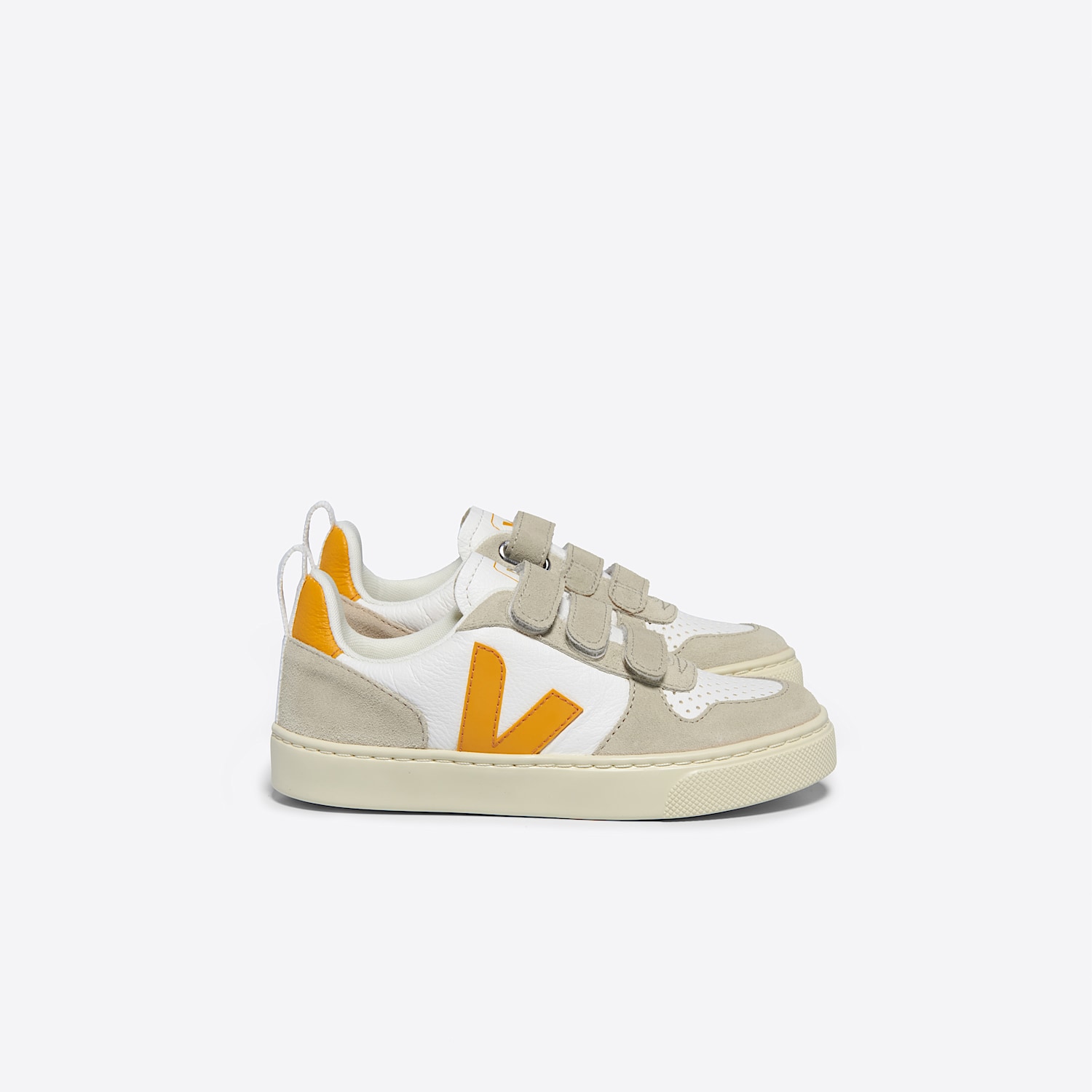 veja-sneakers-small-v-10-leather-white-cv0503798_1