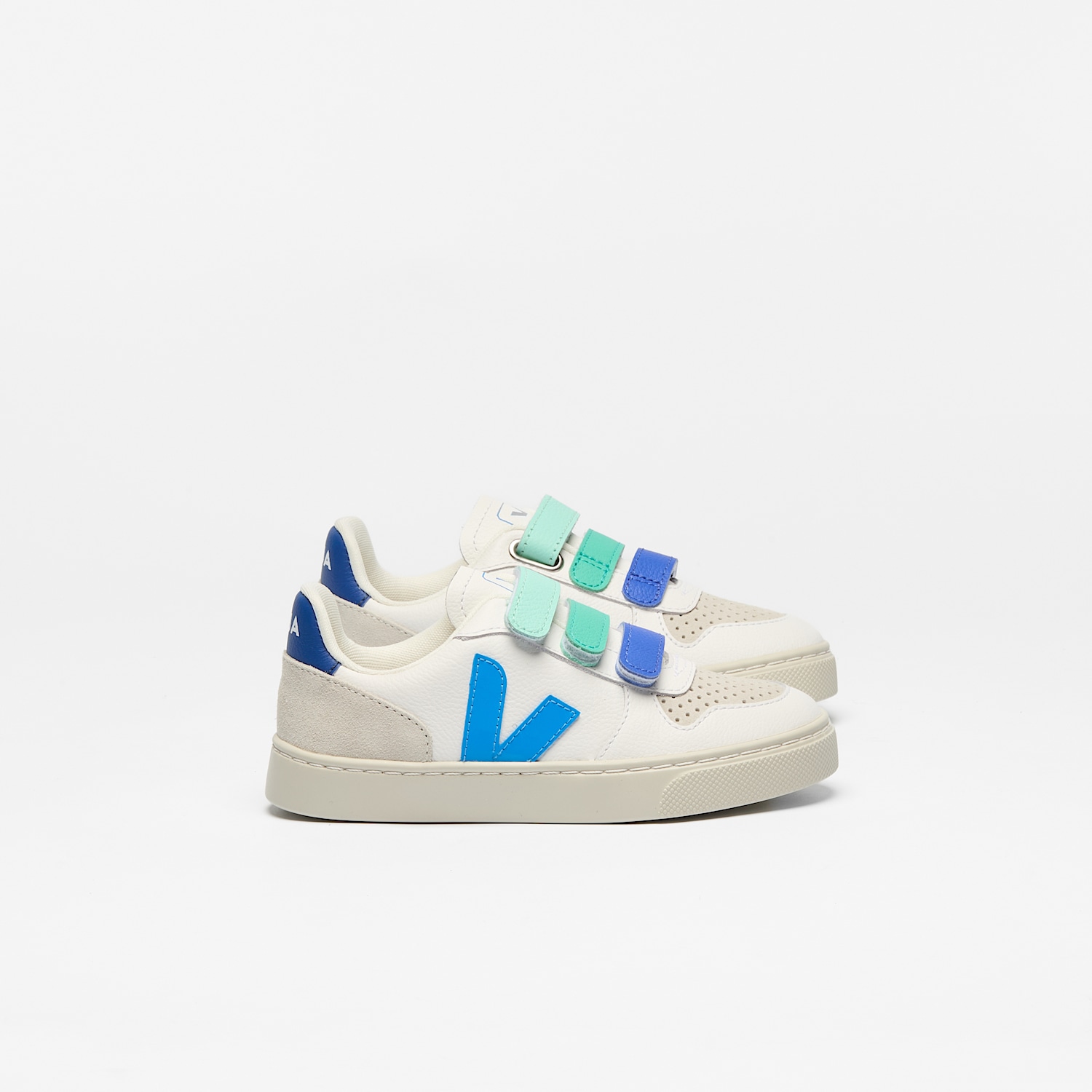 veja-sneakers-small-v-10-leather-white-cv0521503_1