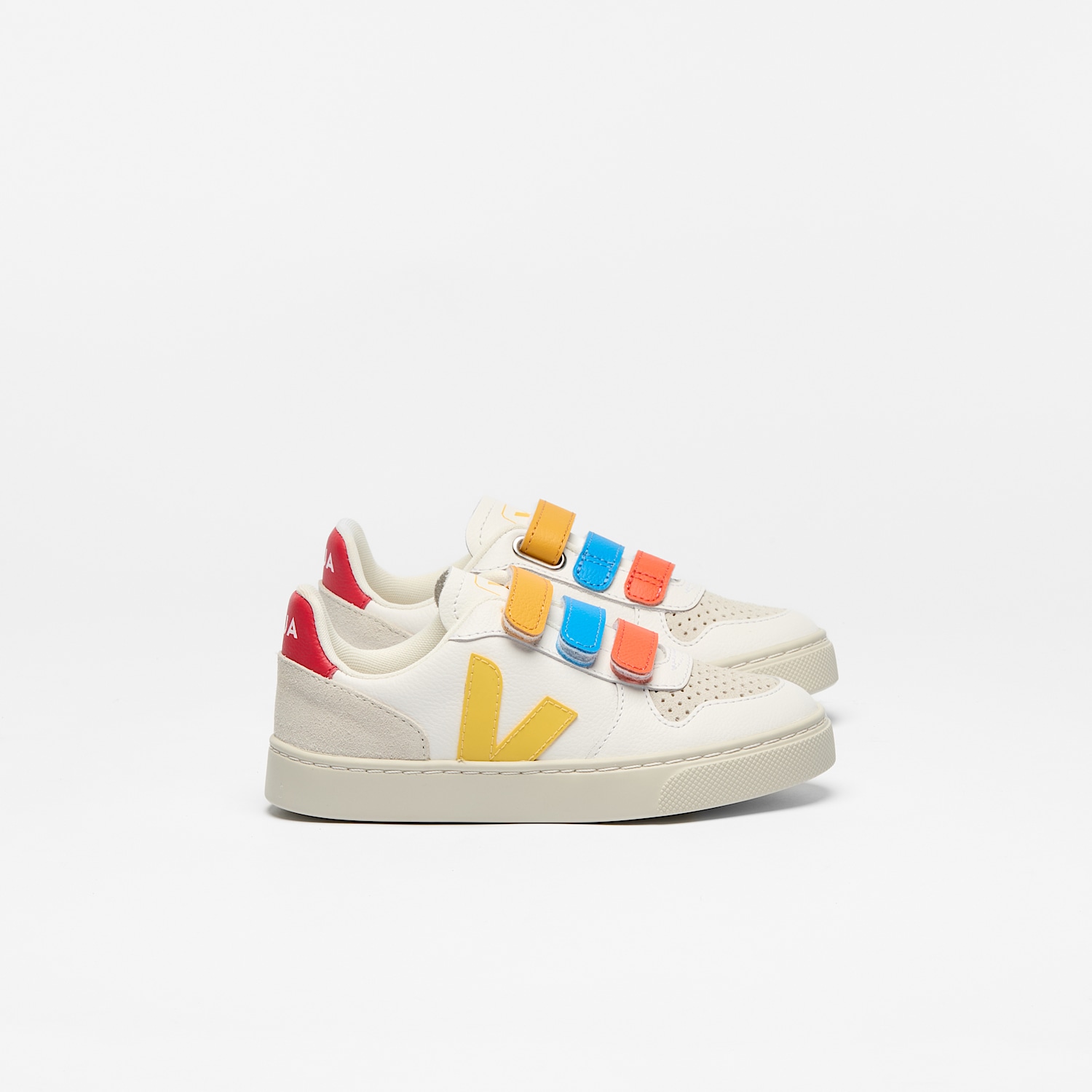 veja-sneakers-small-v-10-leather-white-cv0521504_1
