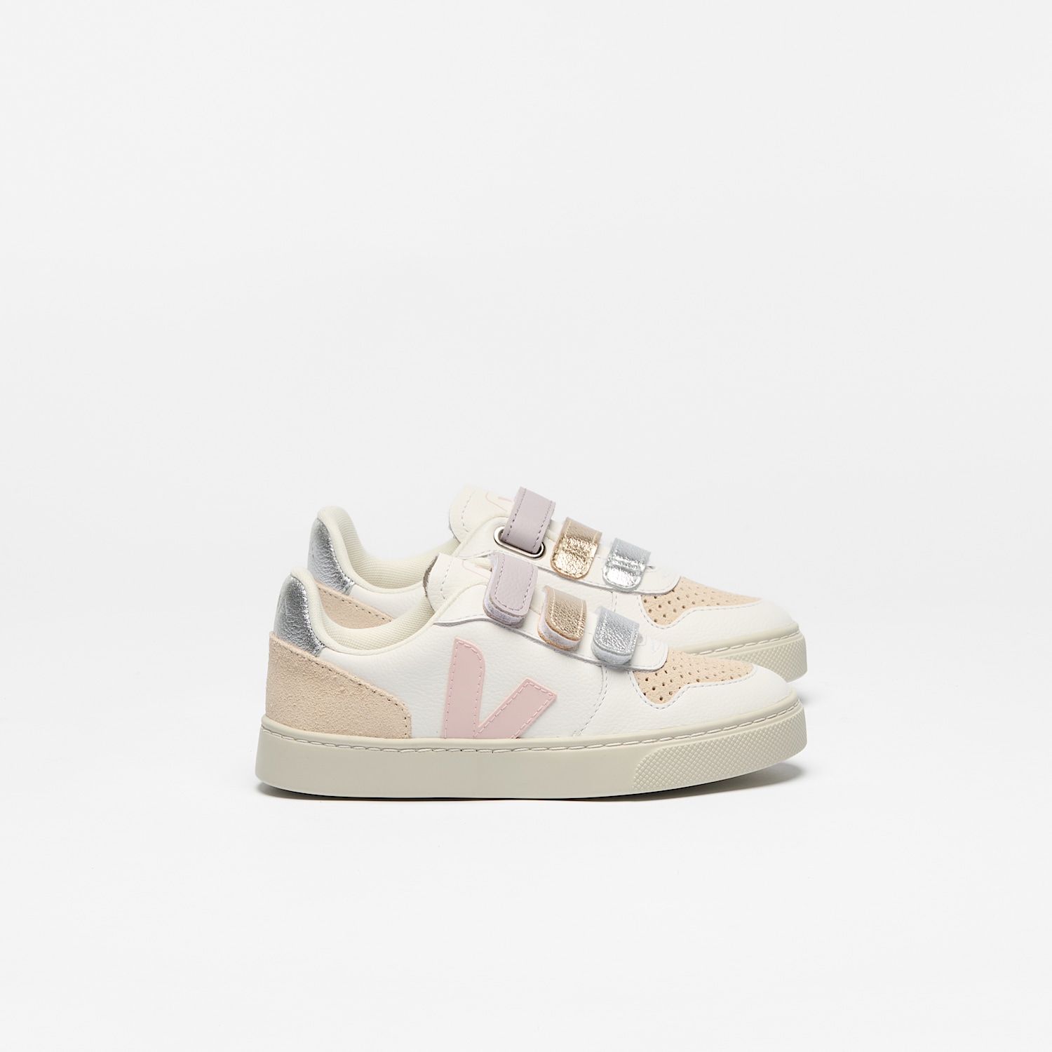 veja-sneakers-small-v-10-leather-white-cv0521505_1