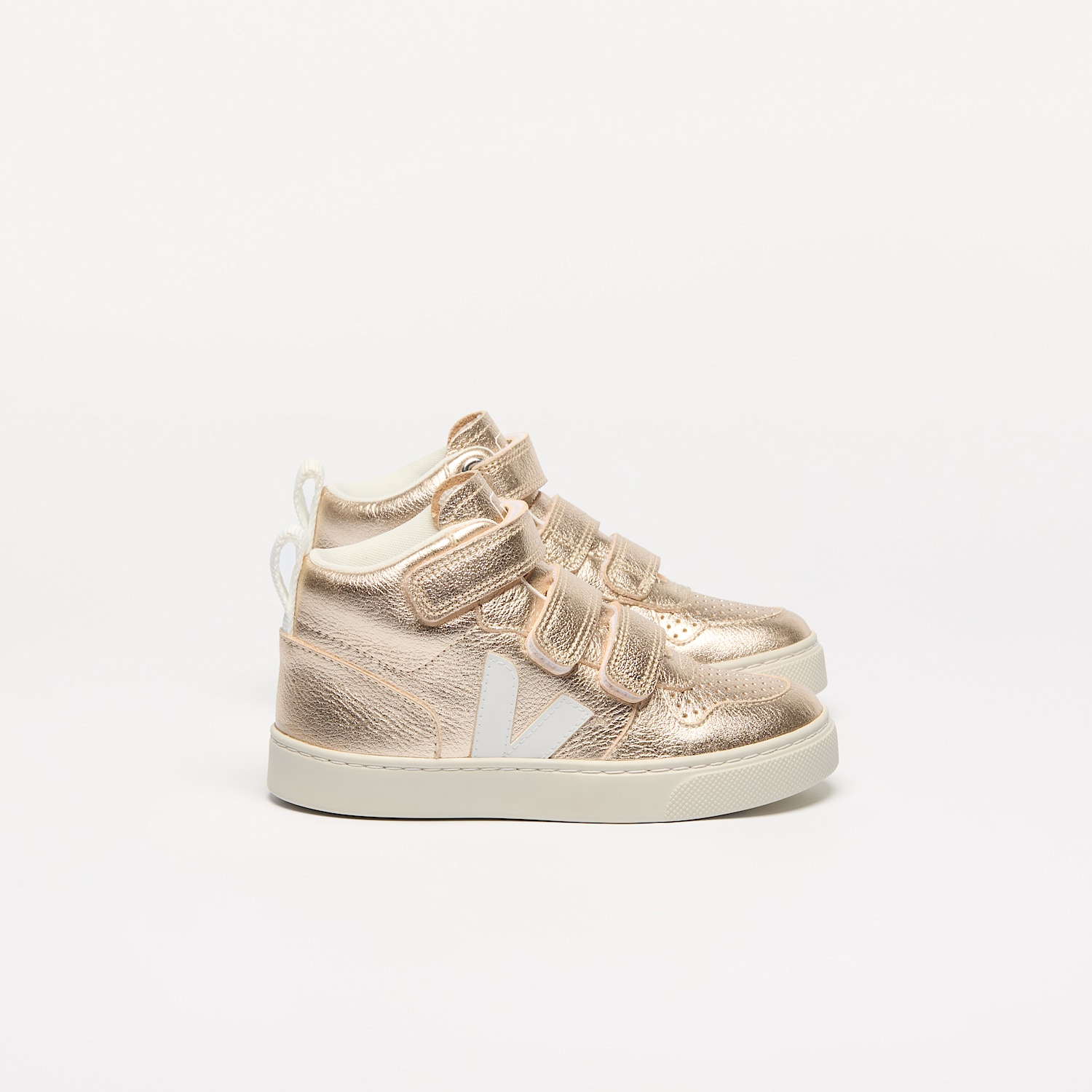 veja-sneakers-small-v-10-mid-leather-platinum-dv0503037_1