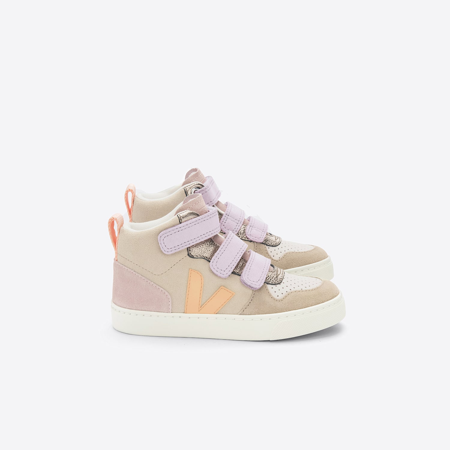 veja-sneakers-small-v-10-mid-suede-beige-dv0303036_1