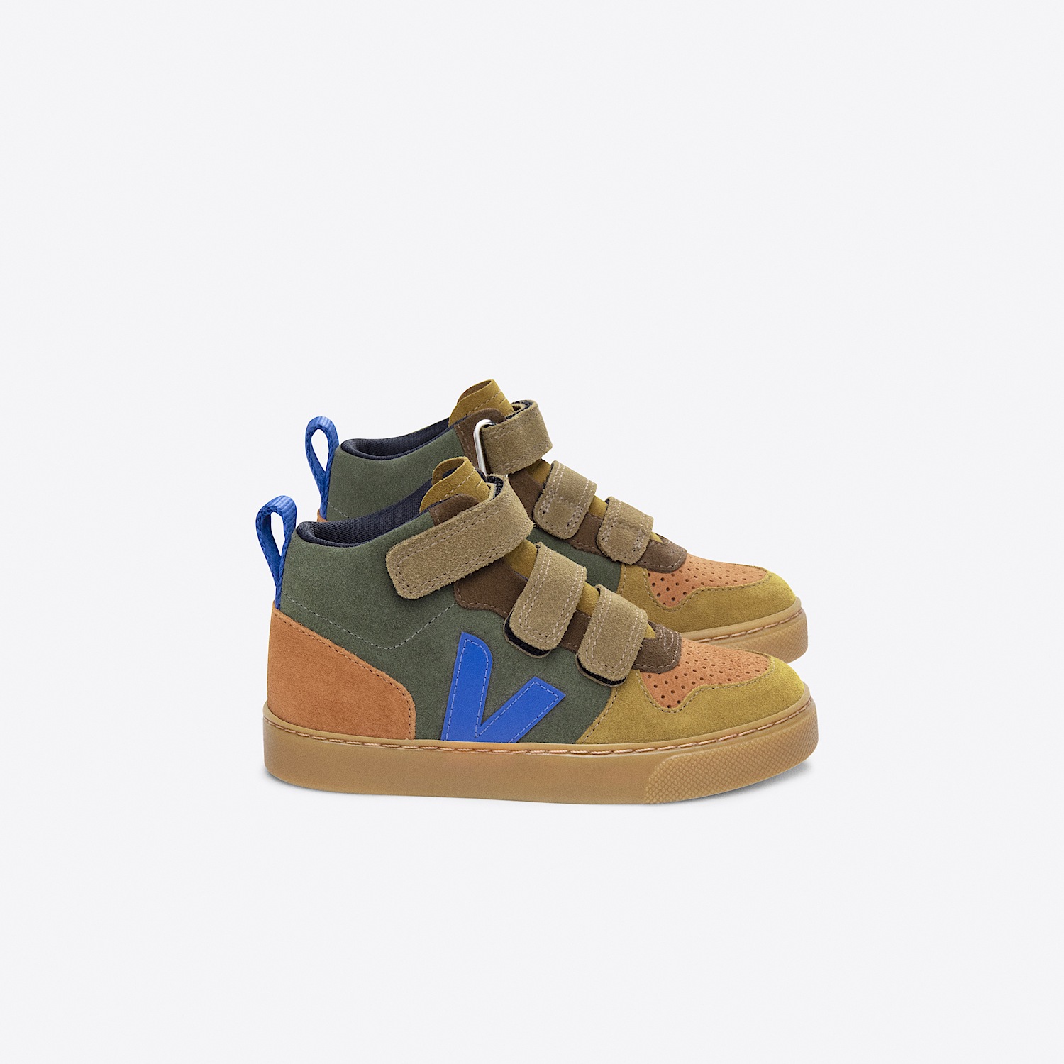 veja-sneakers-small-v-10-mid-suede-multicolor-dv0303427_1