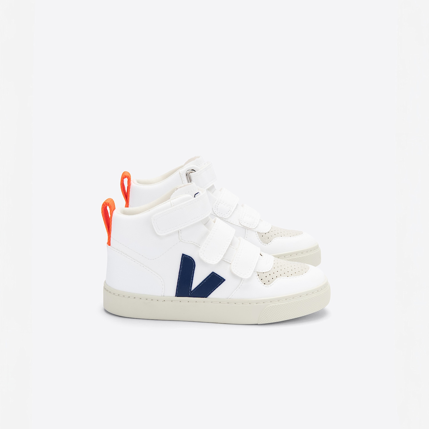 veja-sneakers-small-v-10-mid-vegan-white-dv0712567_1
