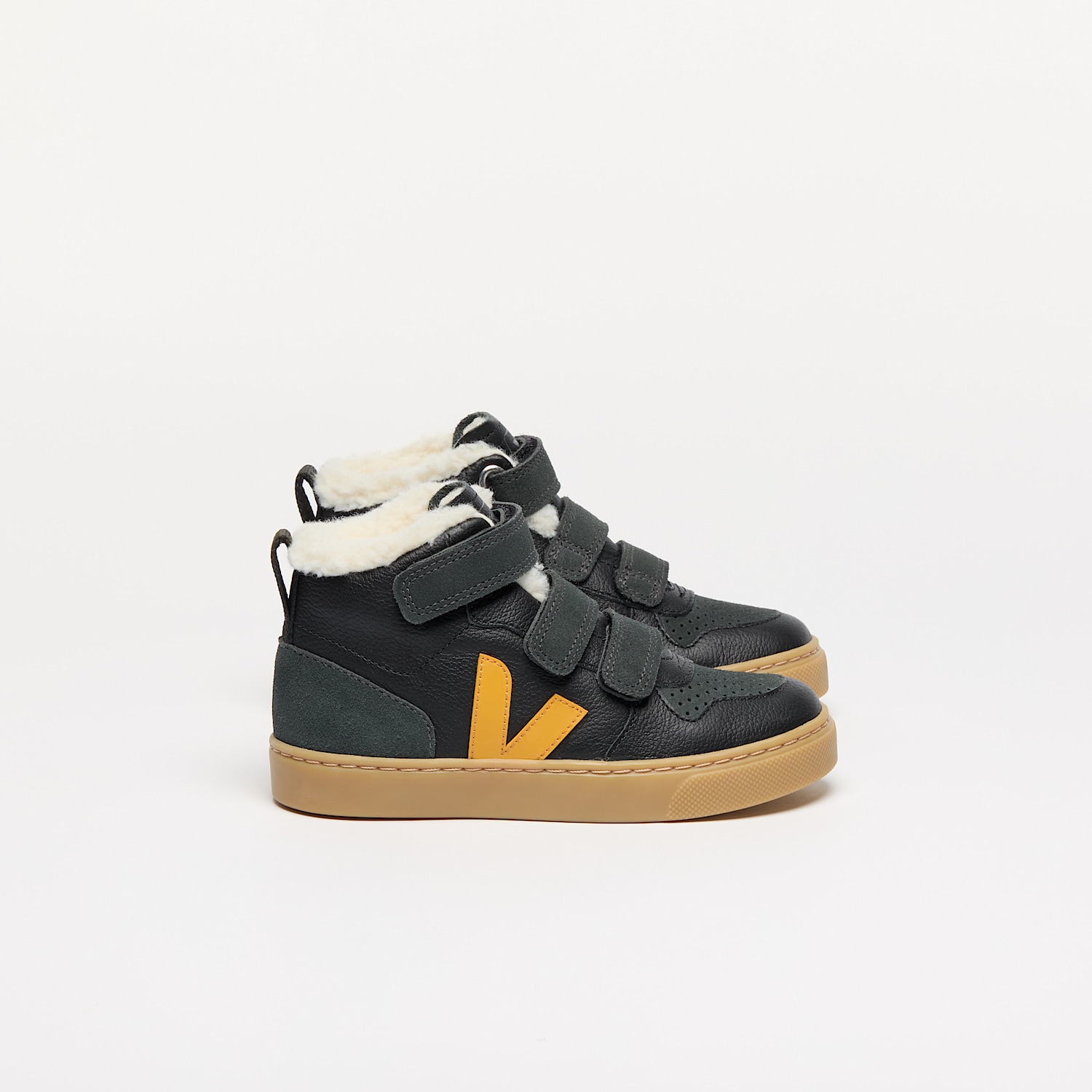 veja-sneakers-small-v-10-mid-winter-leather-black-df0503814_1
