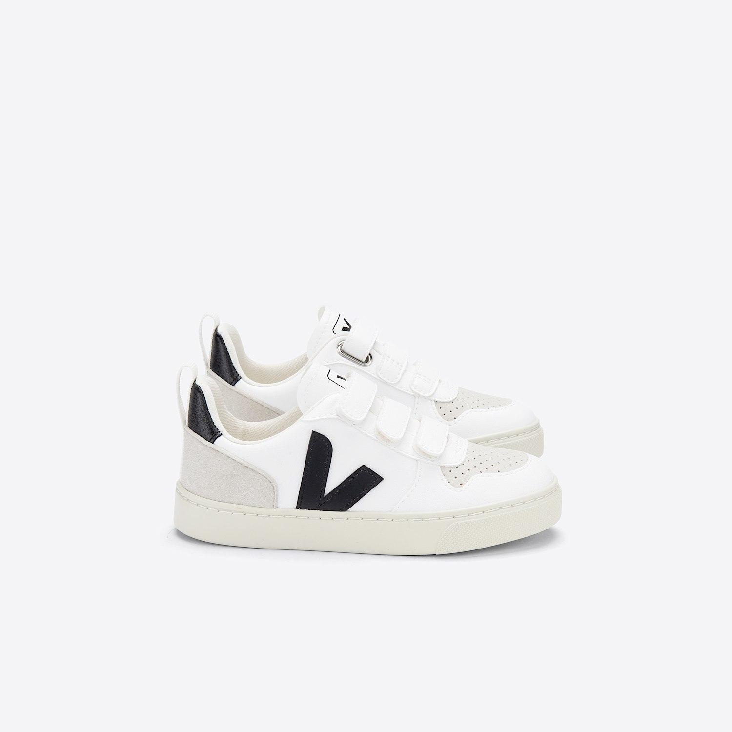 veja-sneakers-small-v-10-vegan-white-cv0702565_1