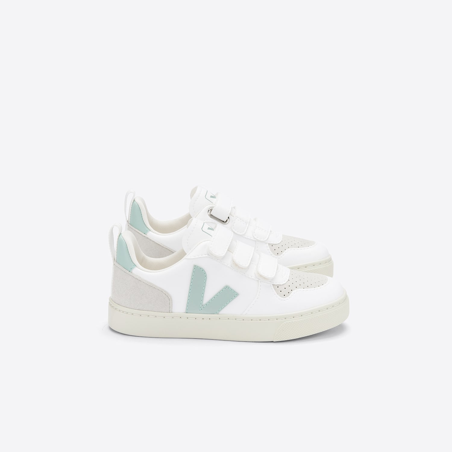 veja-sneakers-small-v-10-vegan-white-cv0703034_1