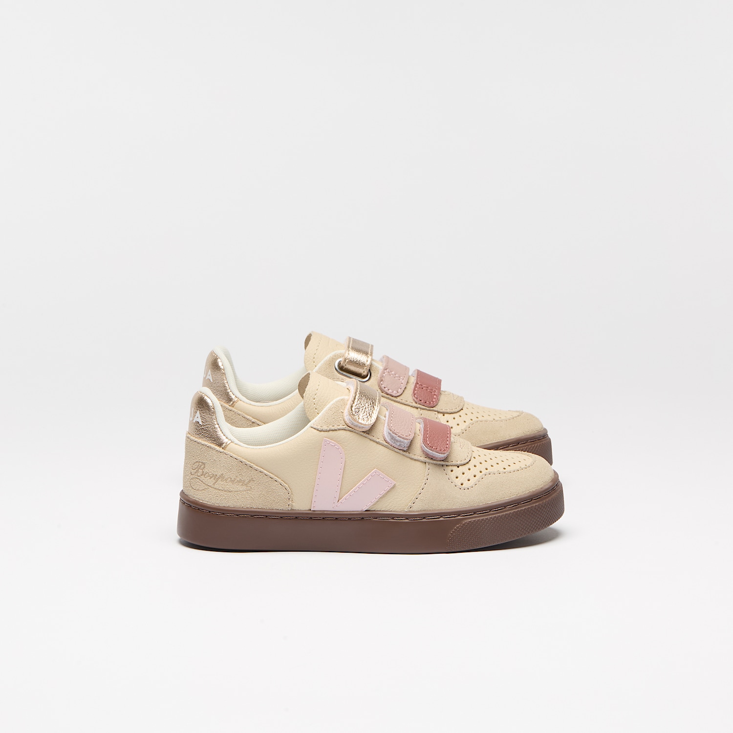 veja-sneakers-small-v-10-veja-x-bonpoint-leather-beige-bo0521196_1