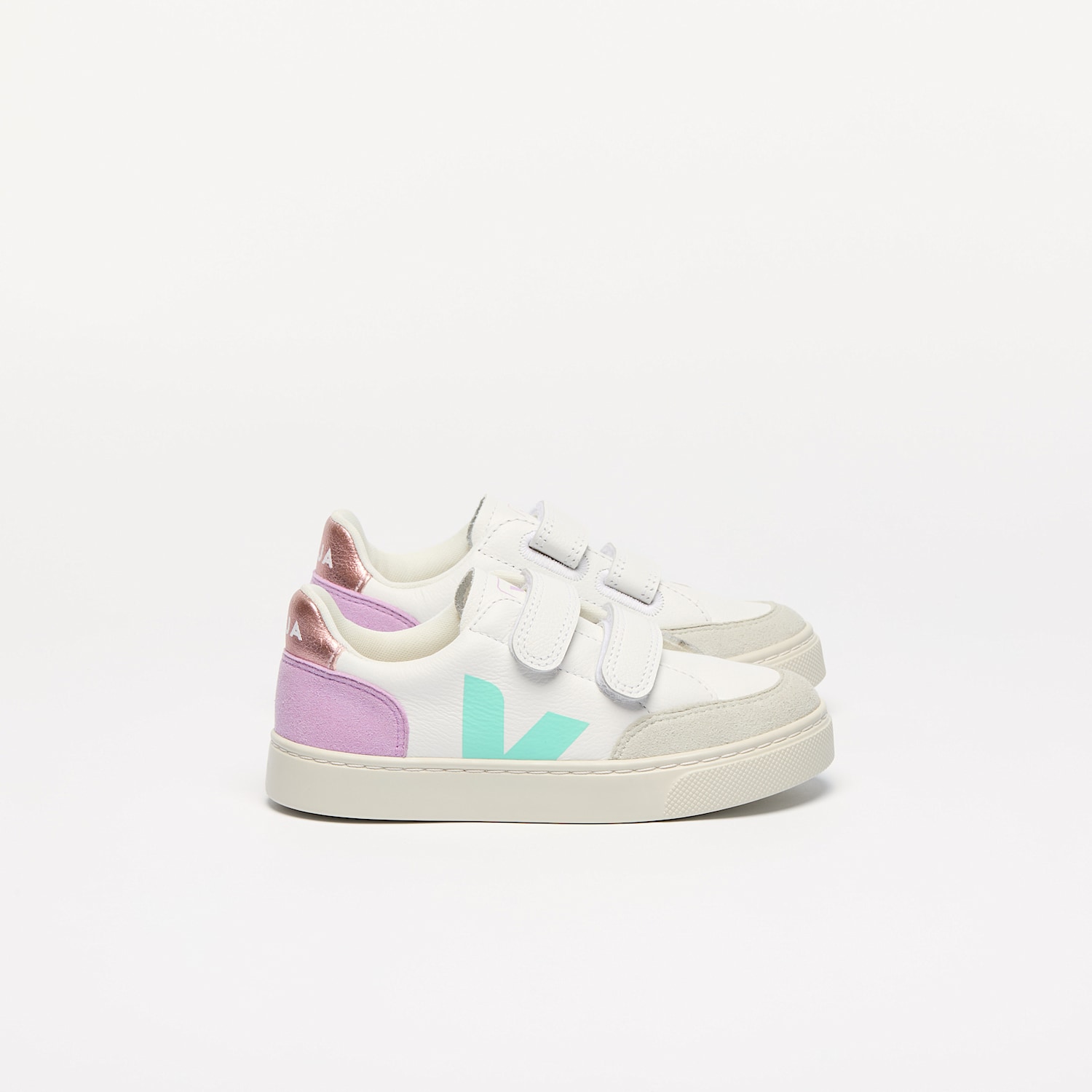 veja-sneakers-small-v-12-leather-multicolor-xv0503793_1
