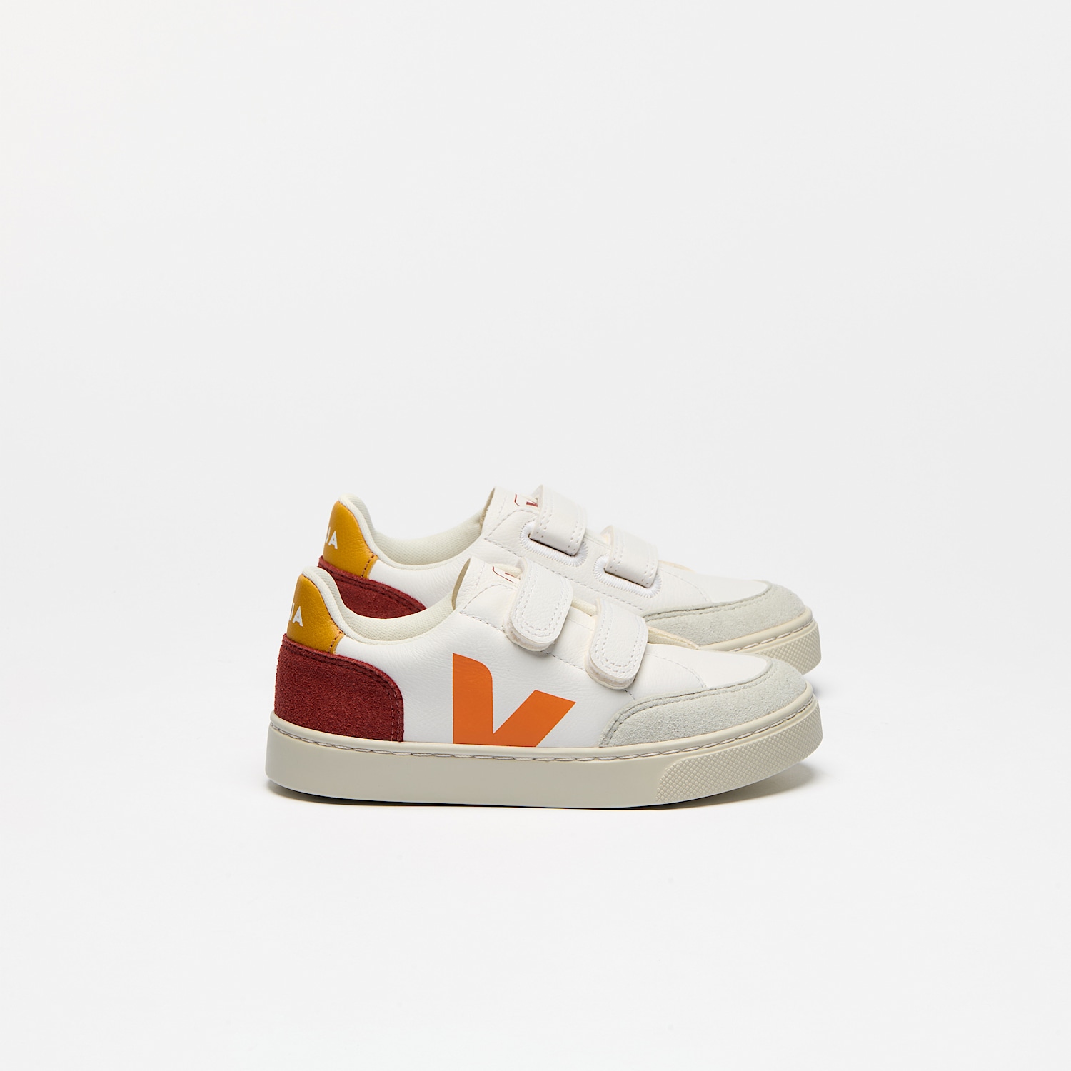 veja-sneakers-small-v-12-leather-multicolor-xv0520608_1