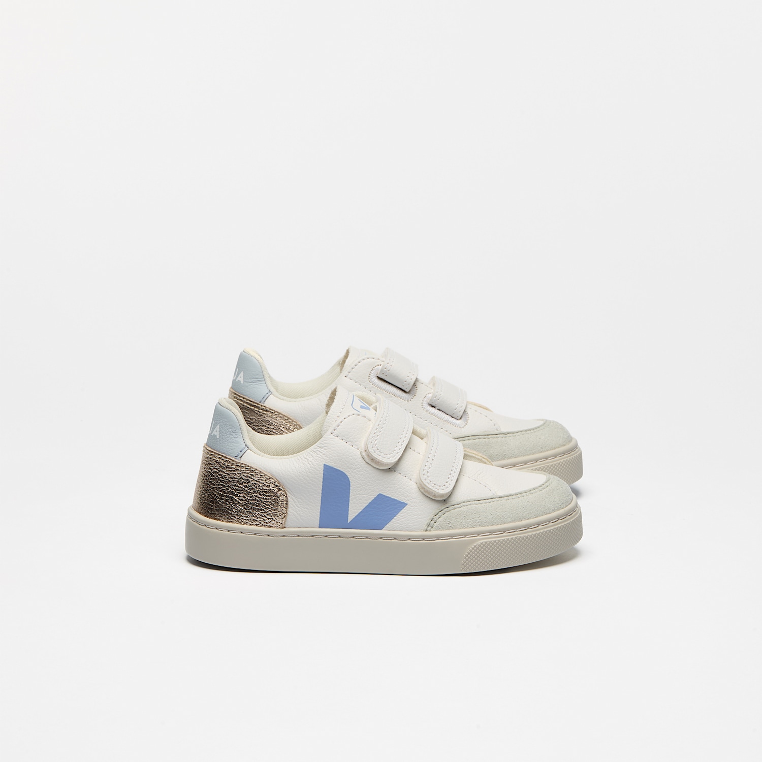 veja-sneakers-small-v-12-leather-multicolor-xv0520610_1