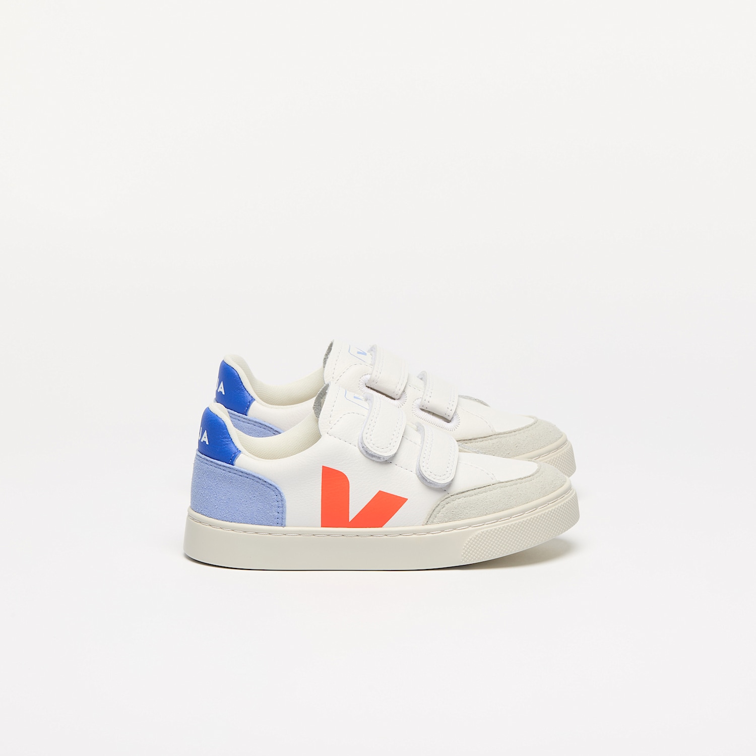 veja-sneakers-small-v-12-leather-multicolor-xv0520978_1