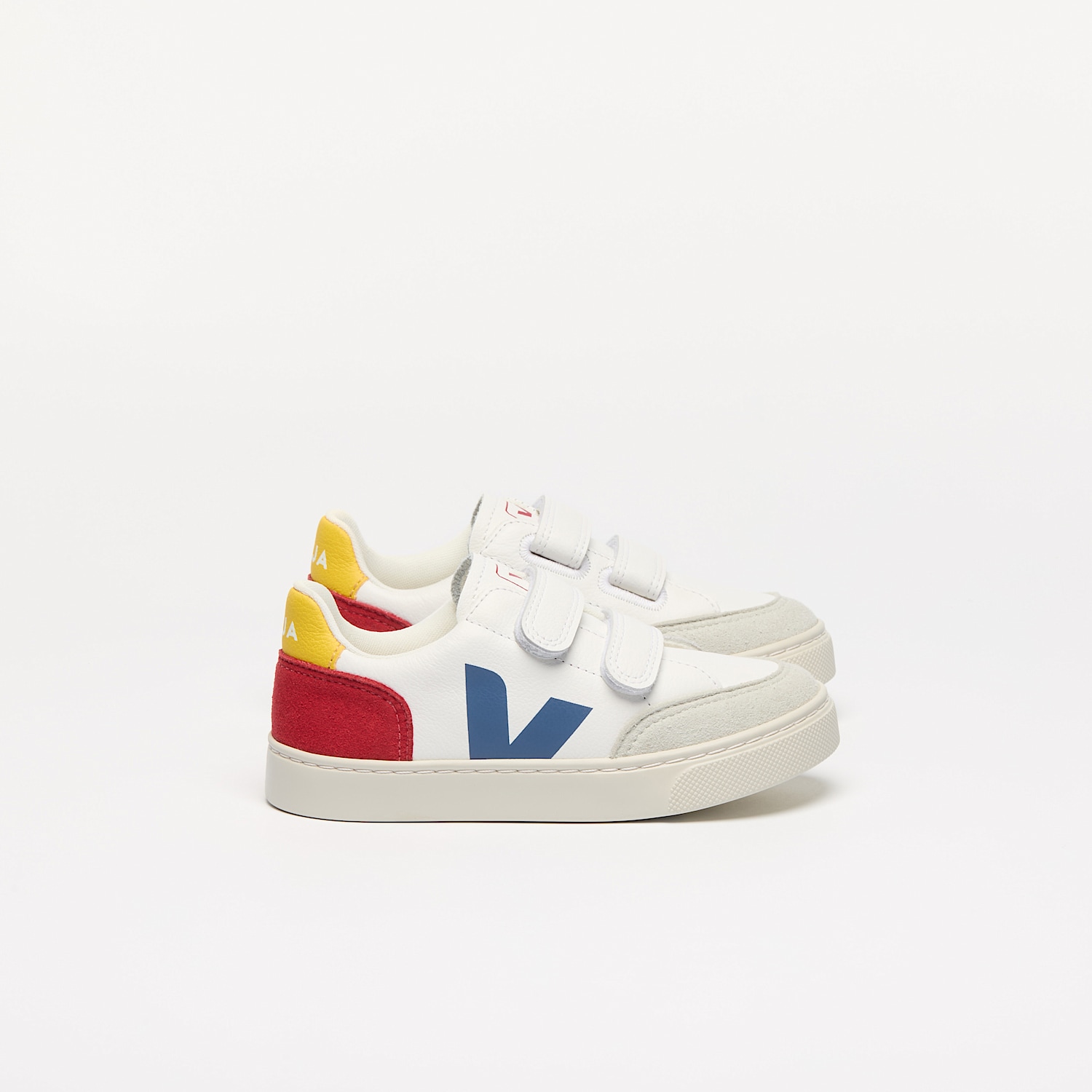 veja-sneakers-small-v-12-leather-multicolor-xv0520980_1