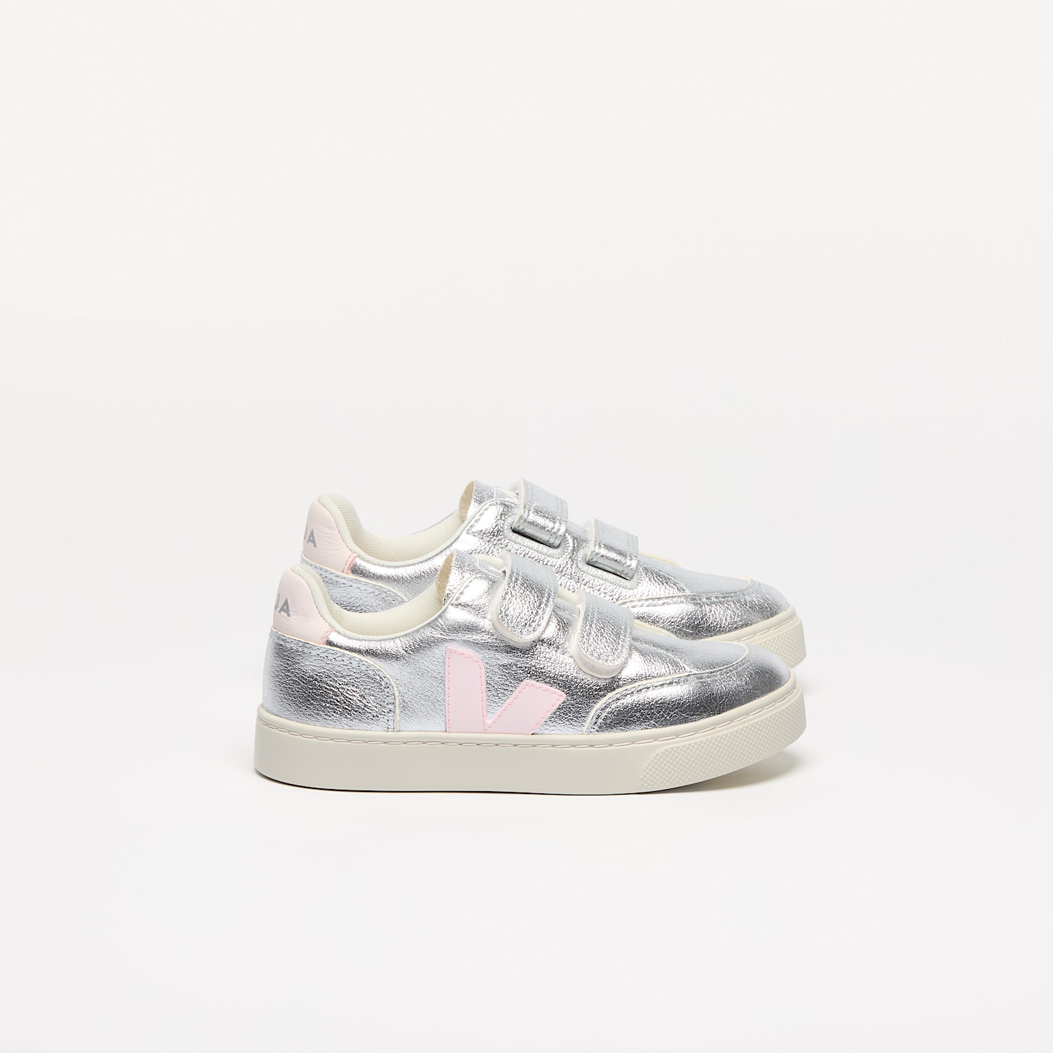 veja-sneakers-small-v-12-leather-silver-xv0503416_1