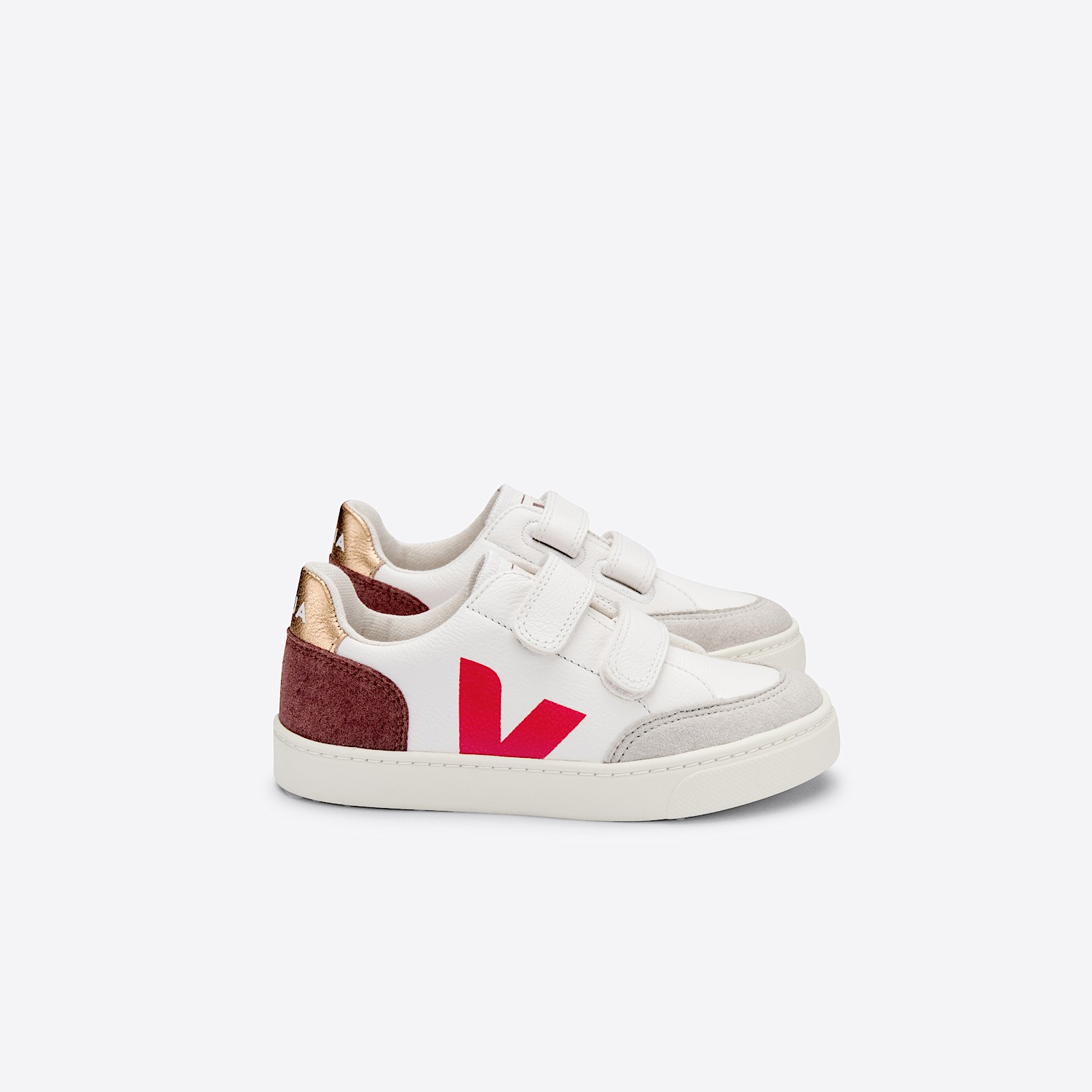 veja-sneakers-small-v-12-leather-white-xv0502404_1