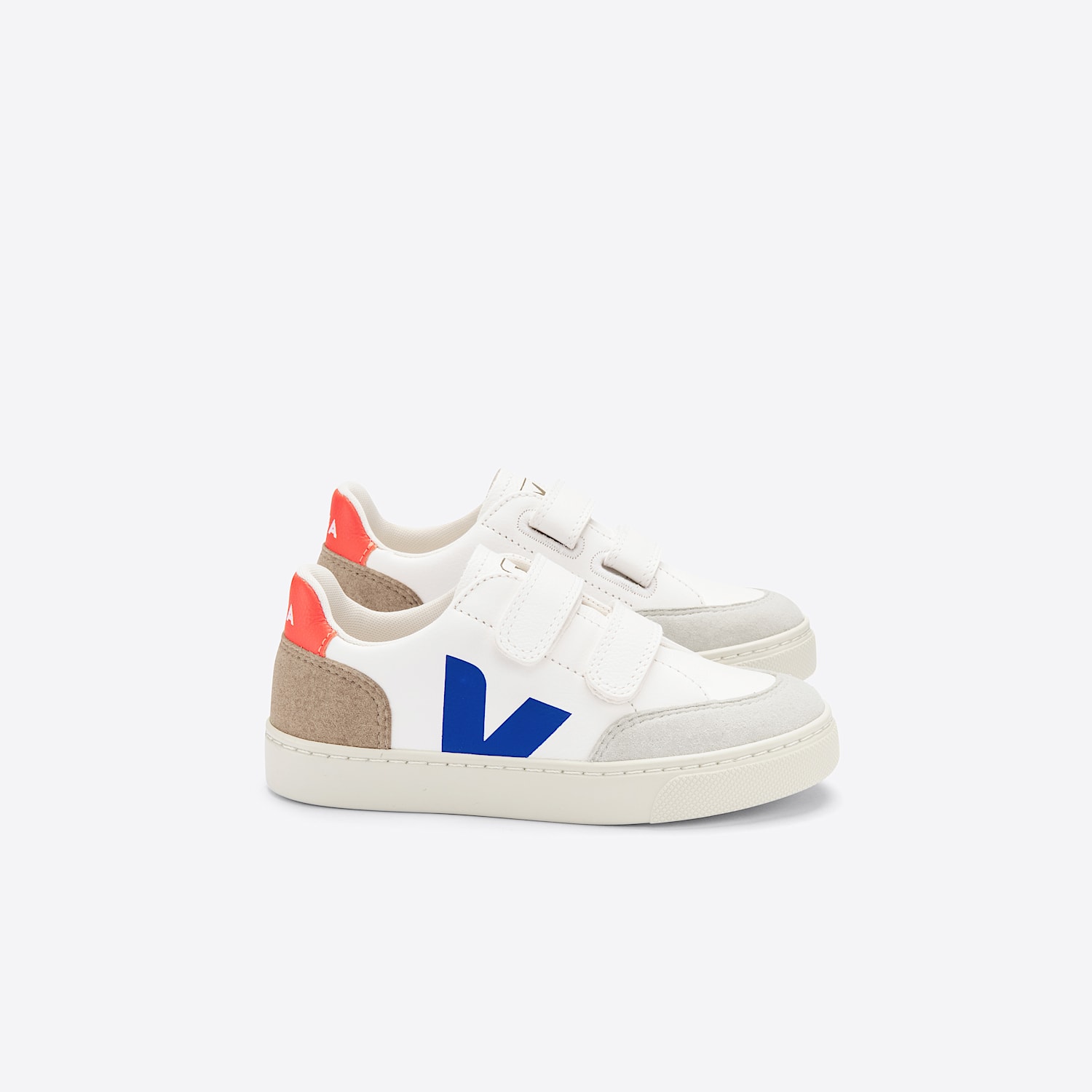 veja-sneakers-small-v-12-leather-white-xv0503013_1