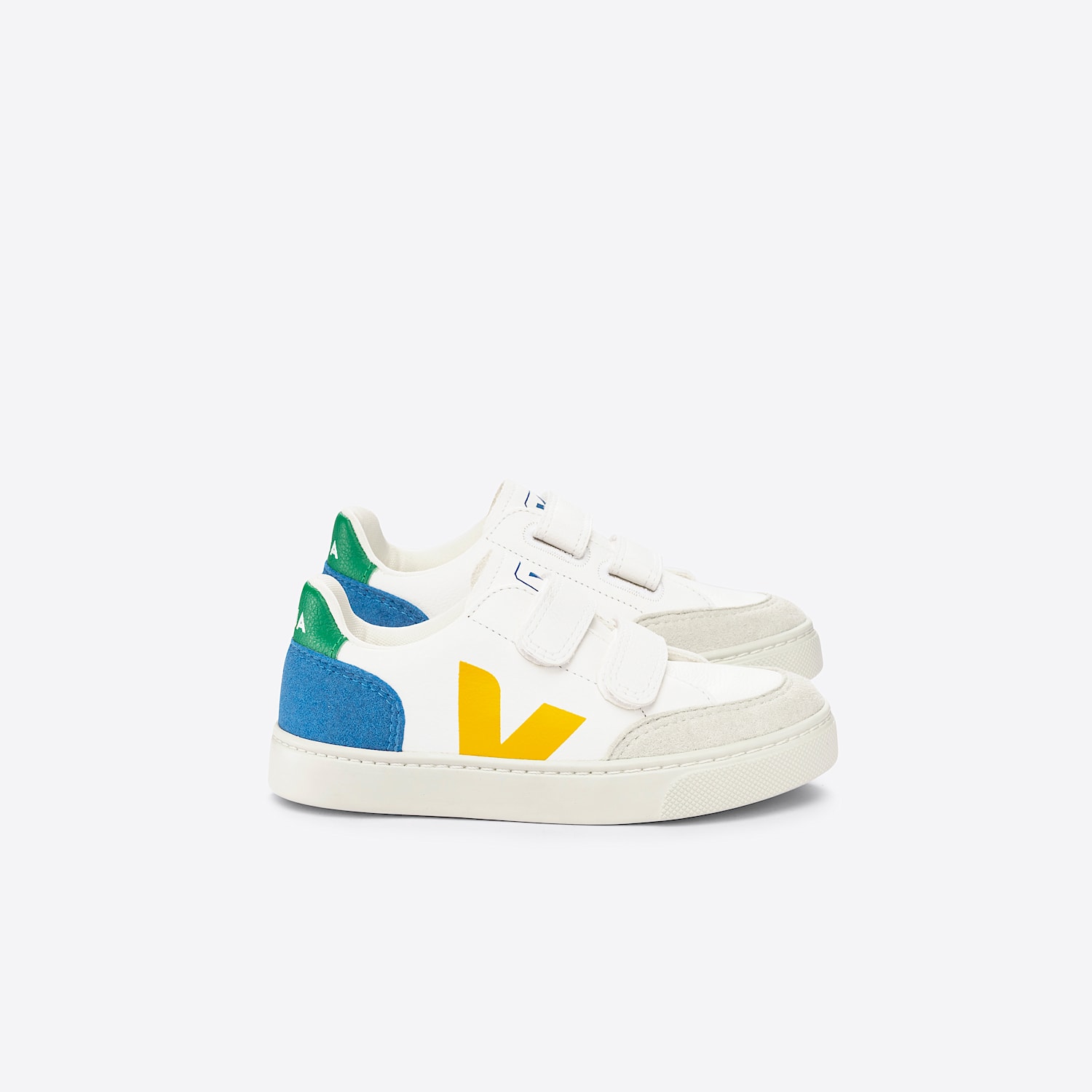 veja-sneakers-small-v-12-leather-white-xv0503229_1