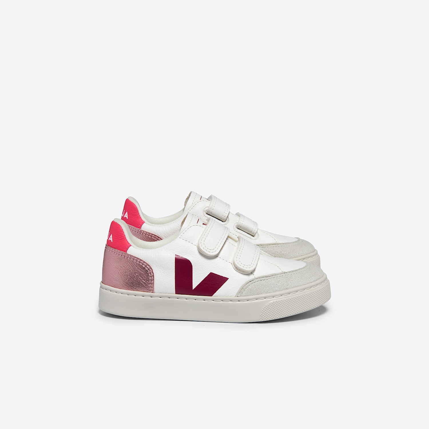 veja-sneakers-small-v-12-leather-white-xv0503414_1