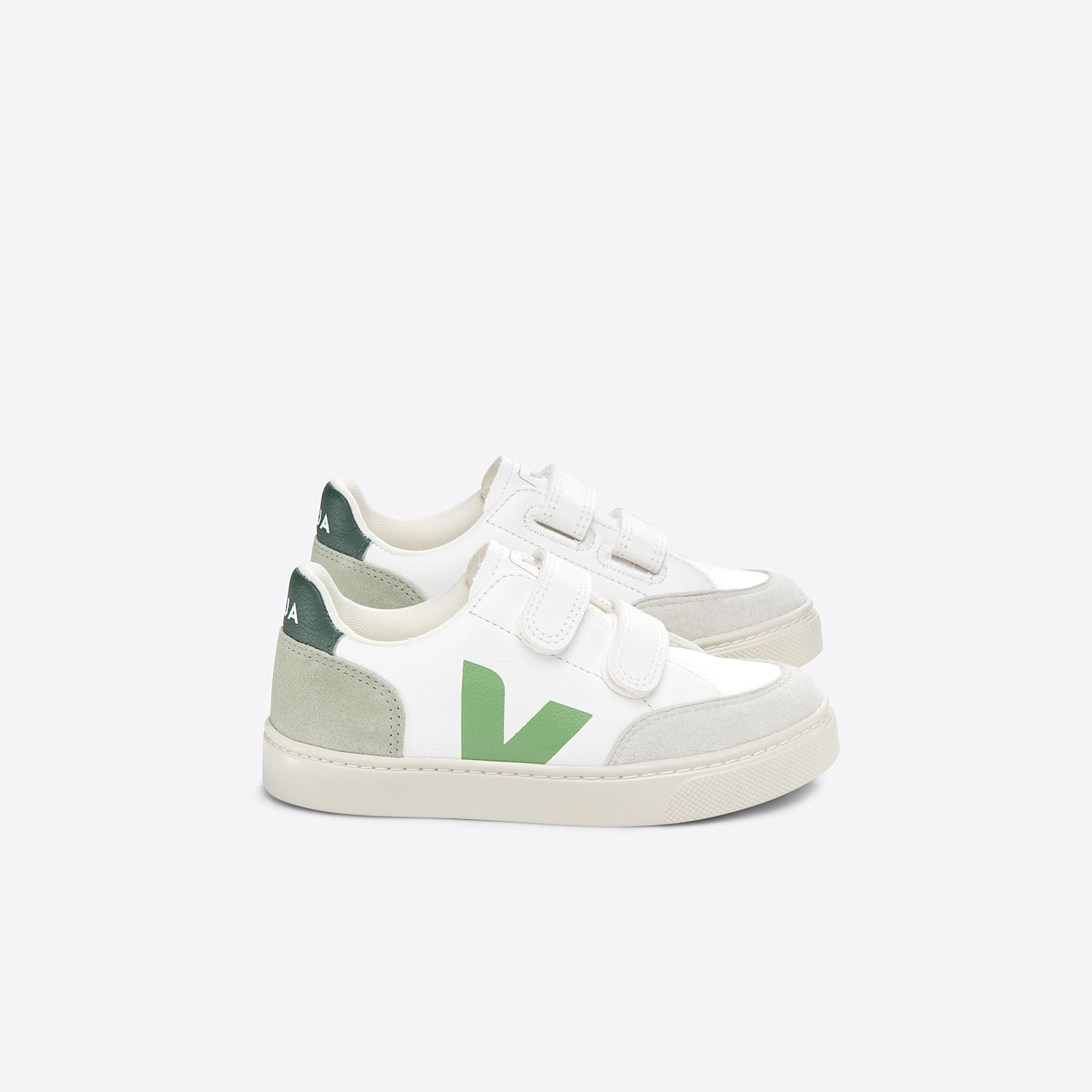 veja-sneakers-small-v-12-leather-white-xv0503415_1